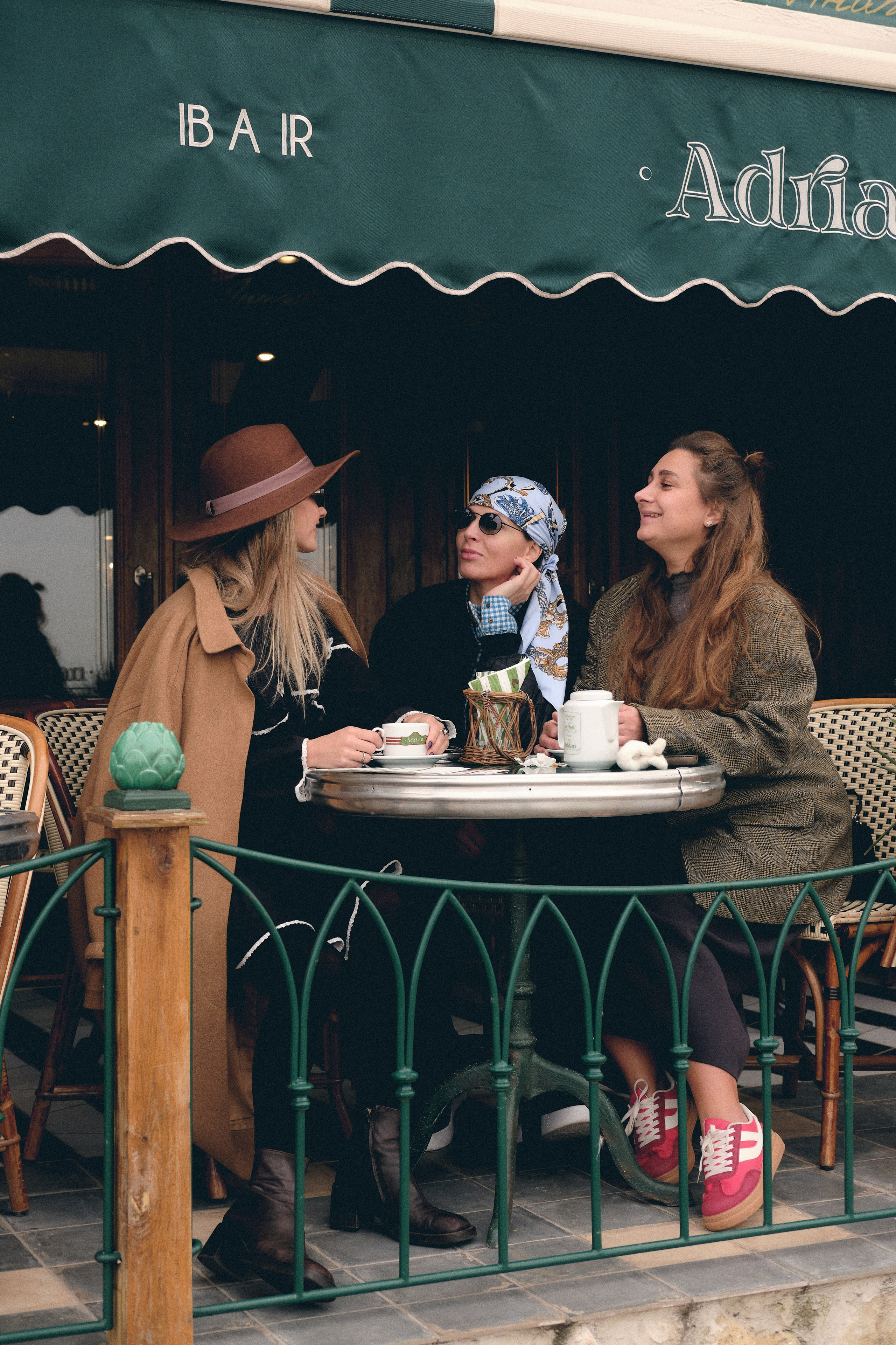 Варвара. Фотограф в Анапе и Краснодаре Тина