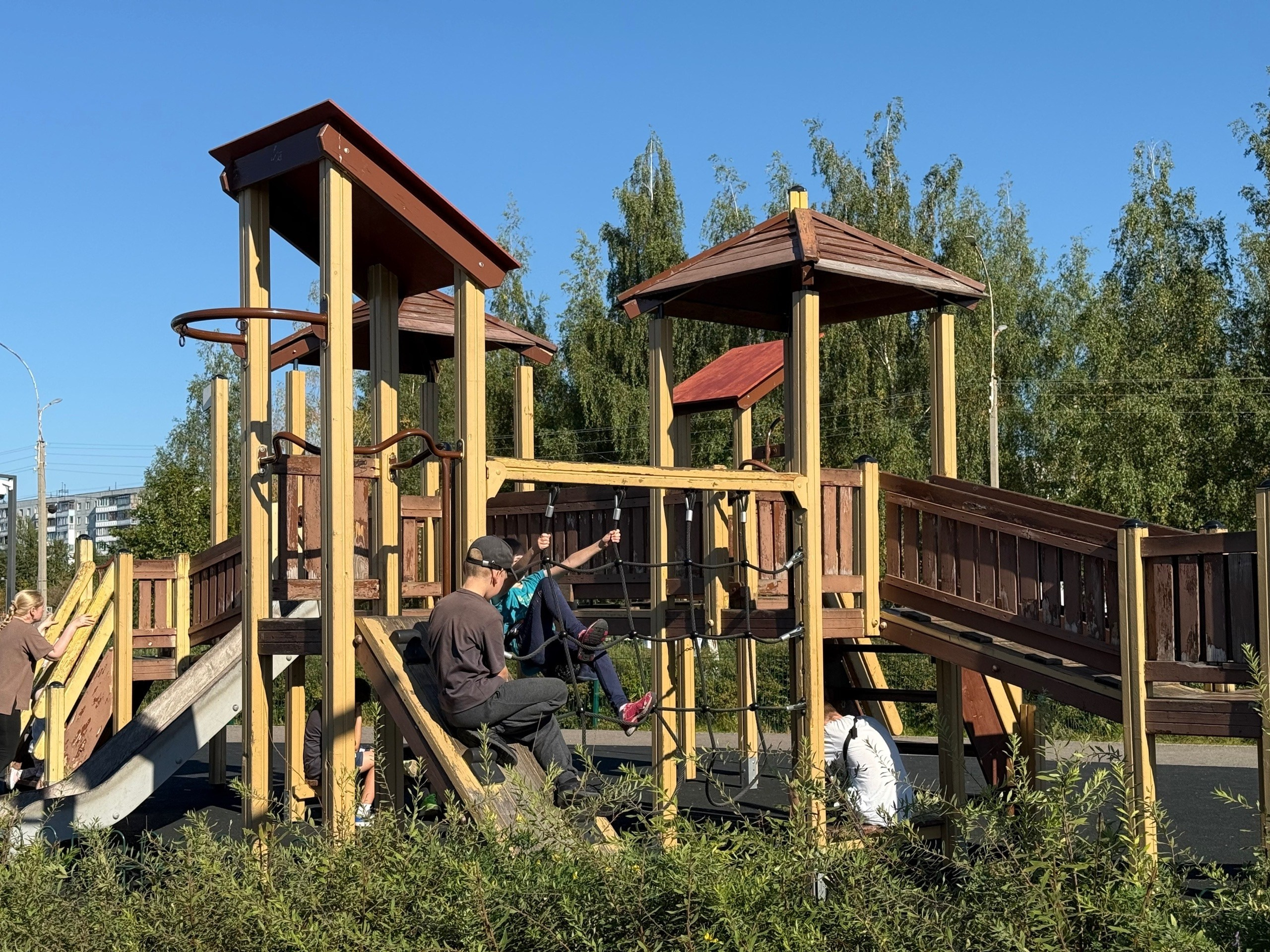 Фотостудии новорожденных в Великом Новгороде. Фотограф новорожденных в г. Великий Новгород — Екатерина Новикова