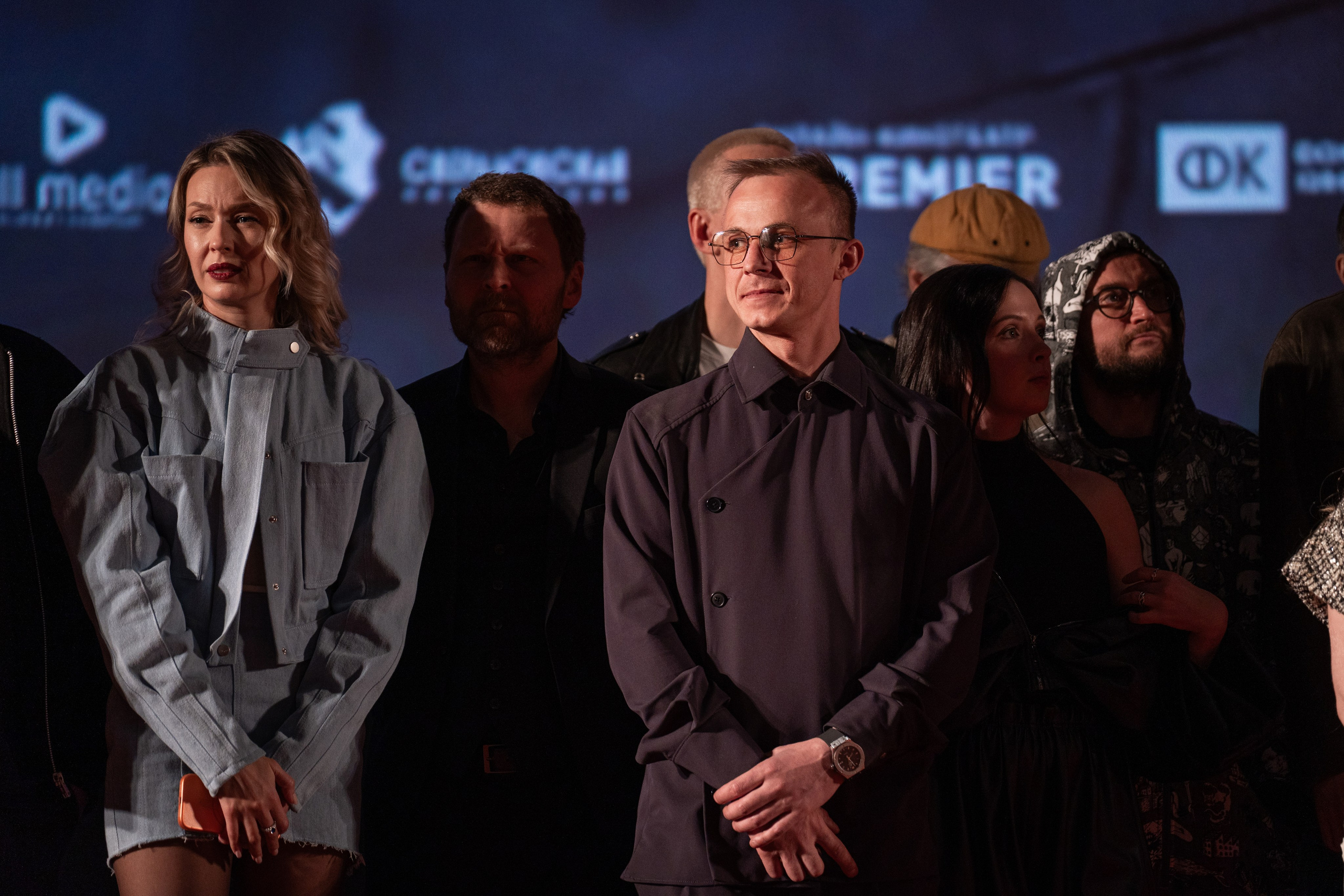 Твое сердце будет разбито. Премьера Твое сердце будет разбито. Фильм Твое сердце будет разбито. Твое сердце будет разбито смотреть. Каро 11 Октябрь