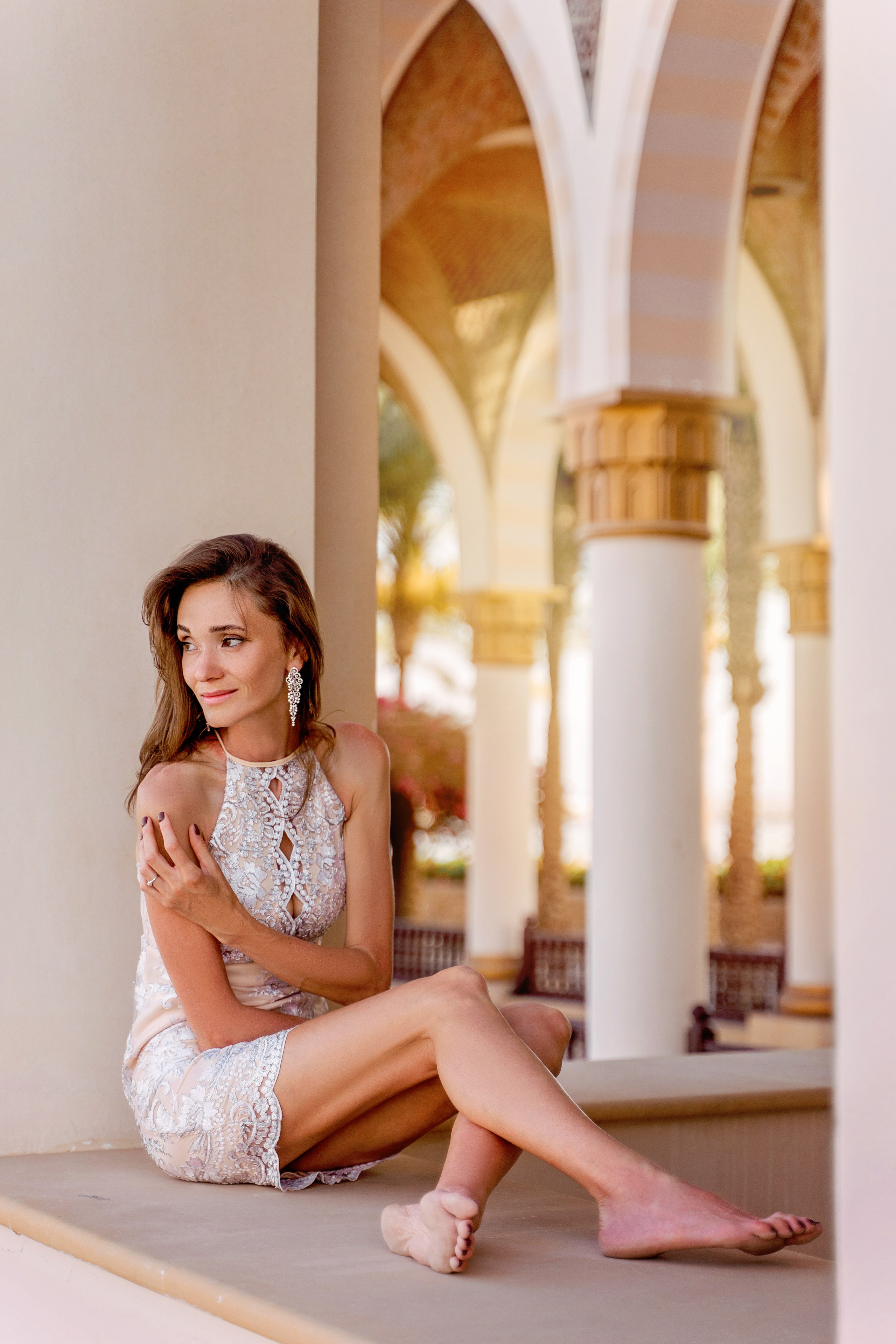 Фотосессия в Сахл-Хашиш. Фотограф в Египте, Хургаде, Луксоре, Сафаге. Фотограф по всему миру