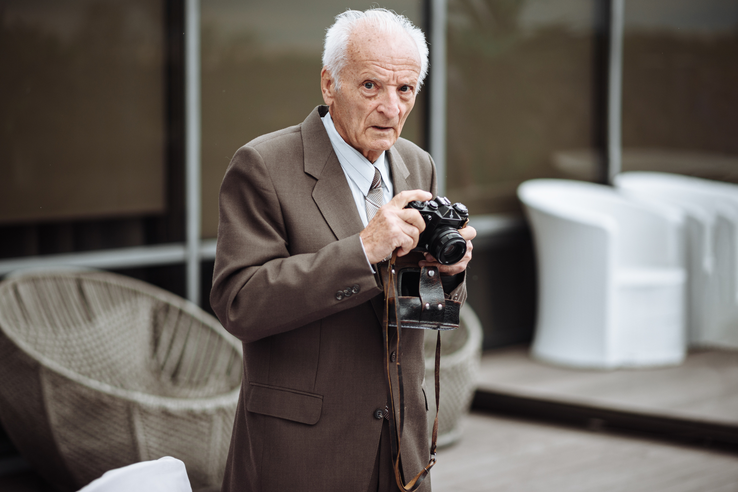 Портретная фотография в Санкт-Петербурге. Свадебный фотограф в Спб Сергей Баланян