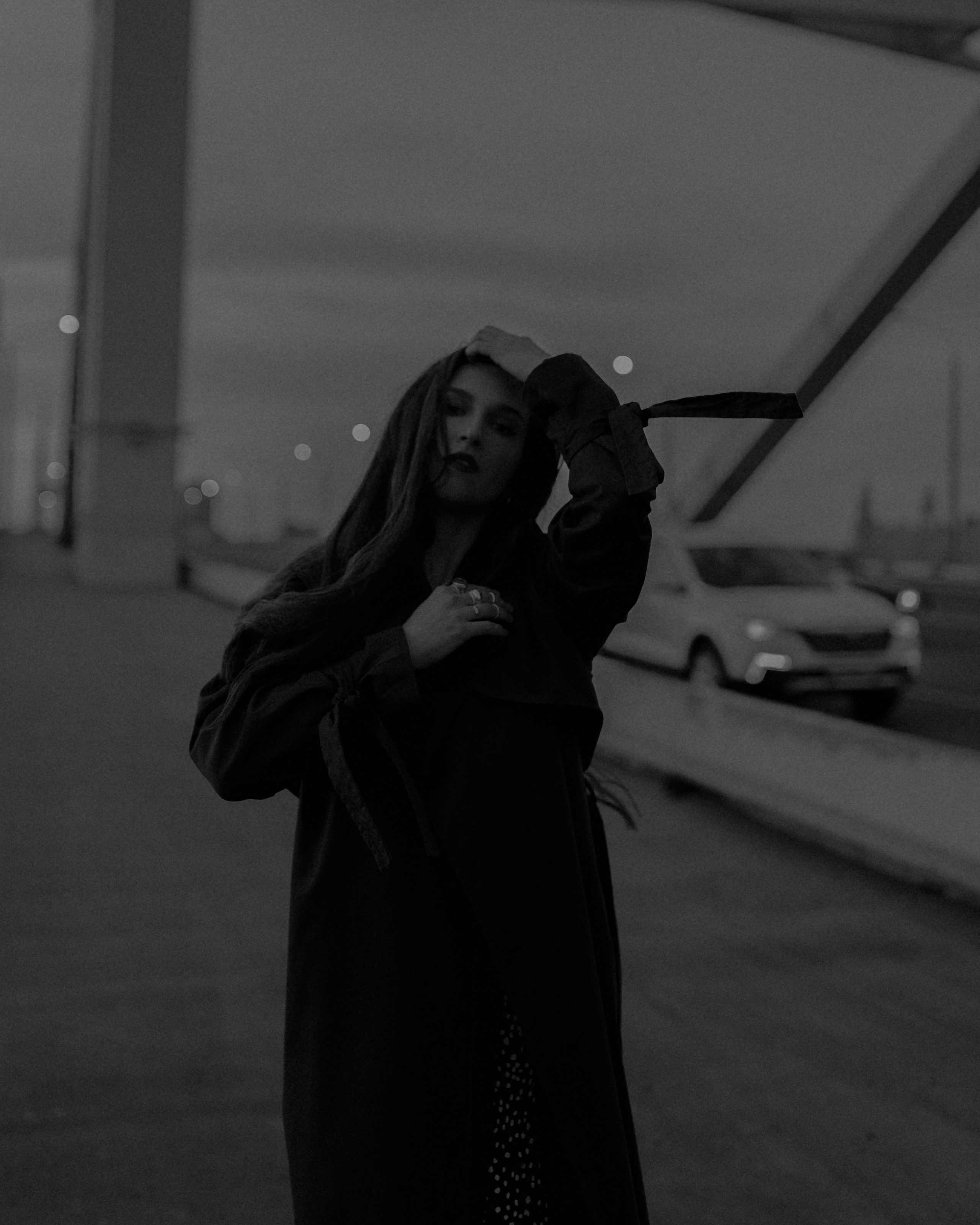 Александра. DARYA.BELKINA