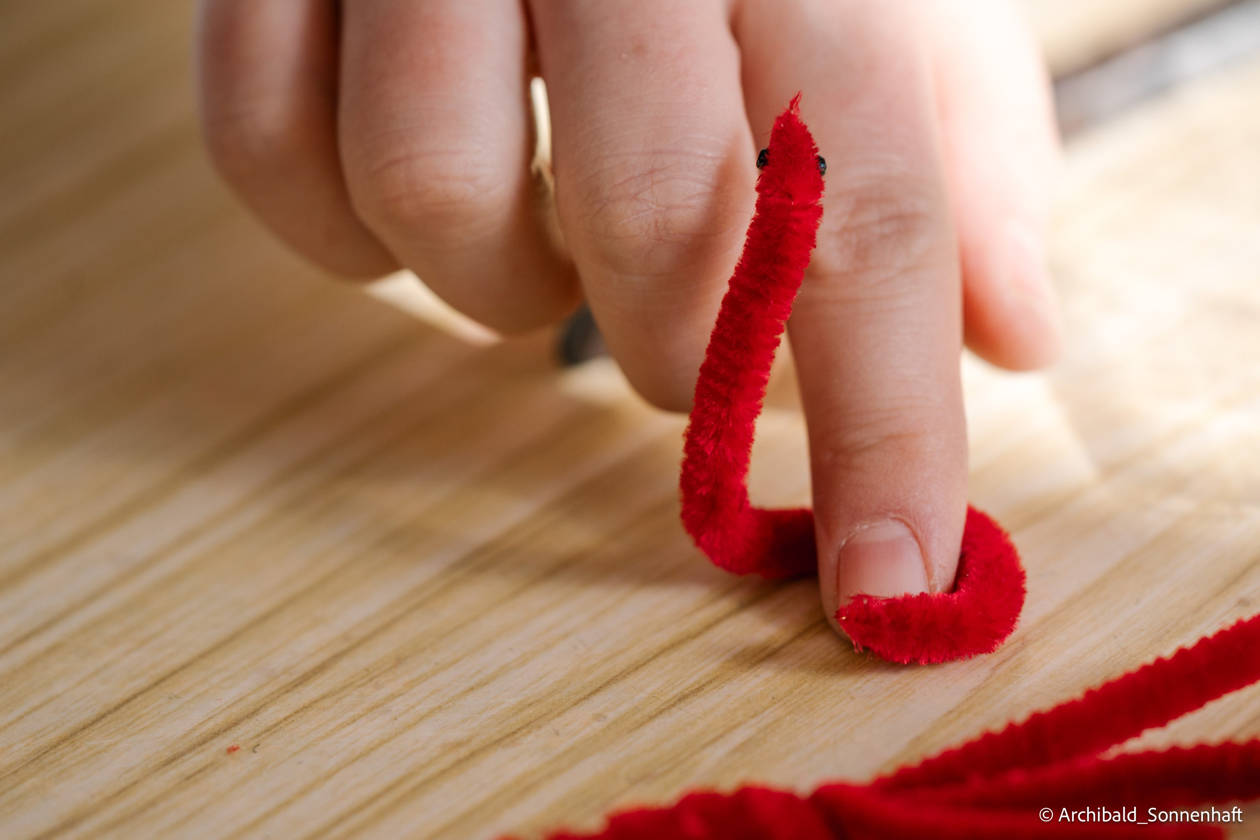 真丝绒绣技艺. Photographer in Guangzhou, China. Archibald Sonnenhaft