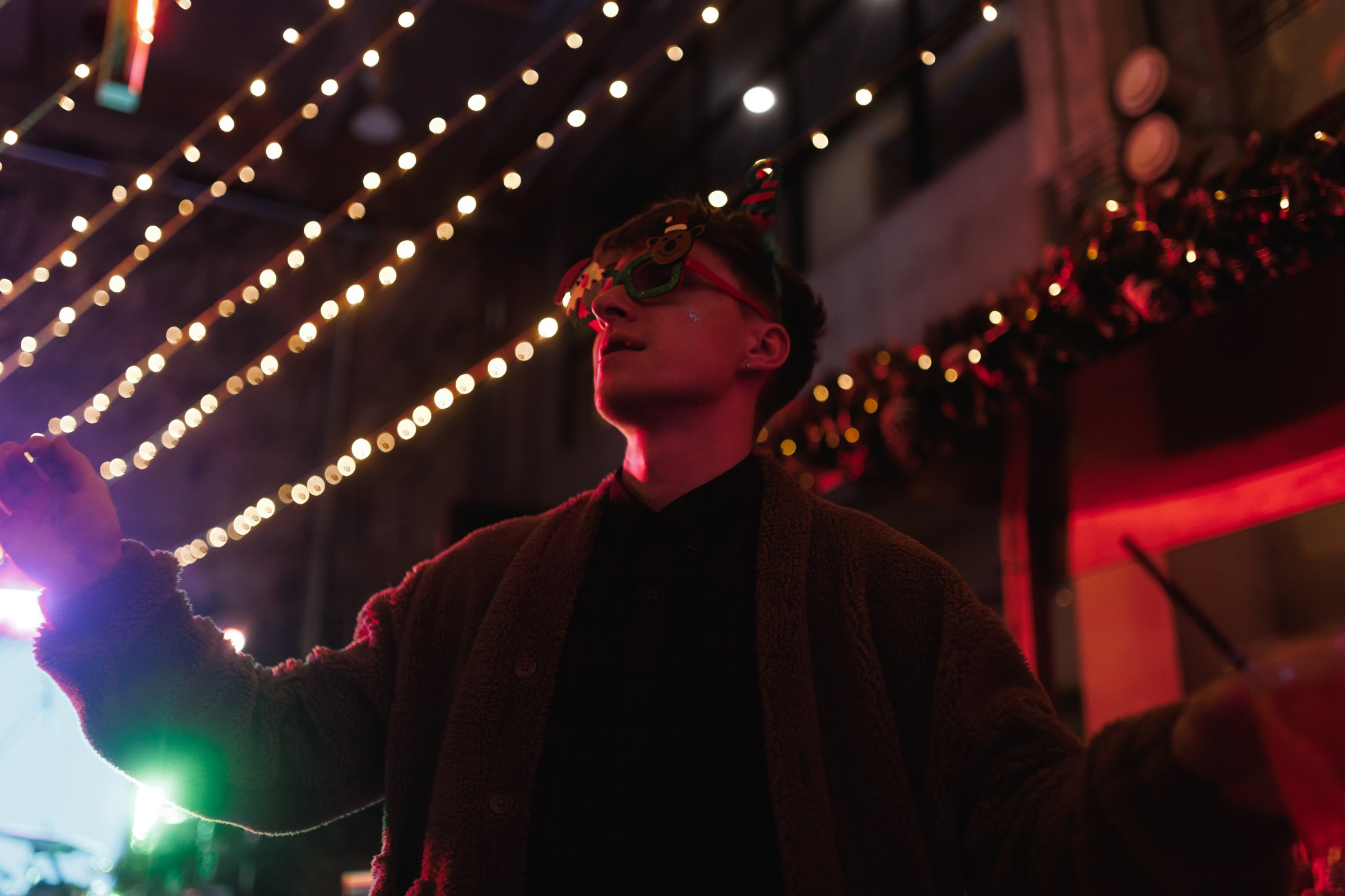 Мероприятия. Фотограф Алесандр Чернышов / Ваш репортажный фотограф