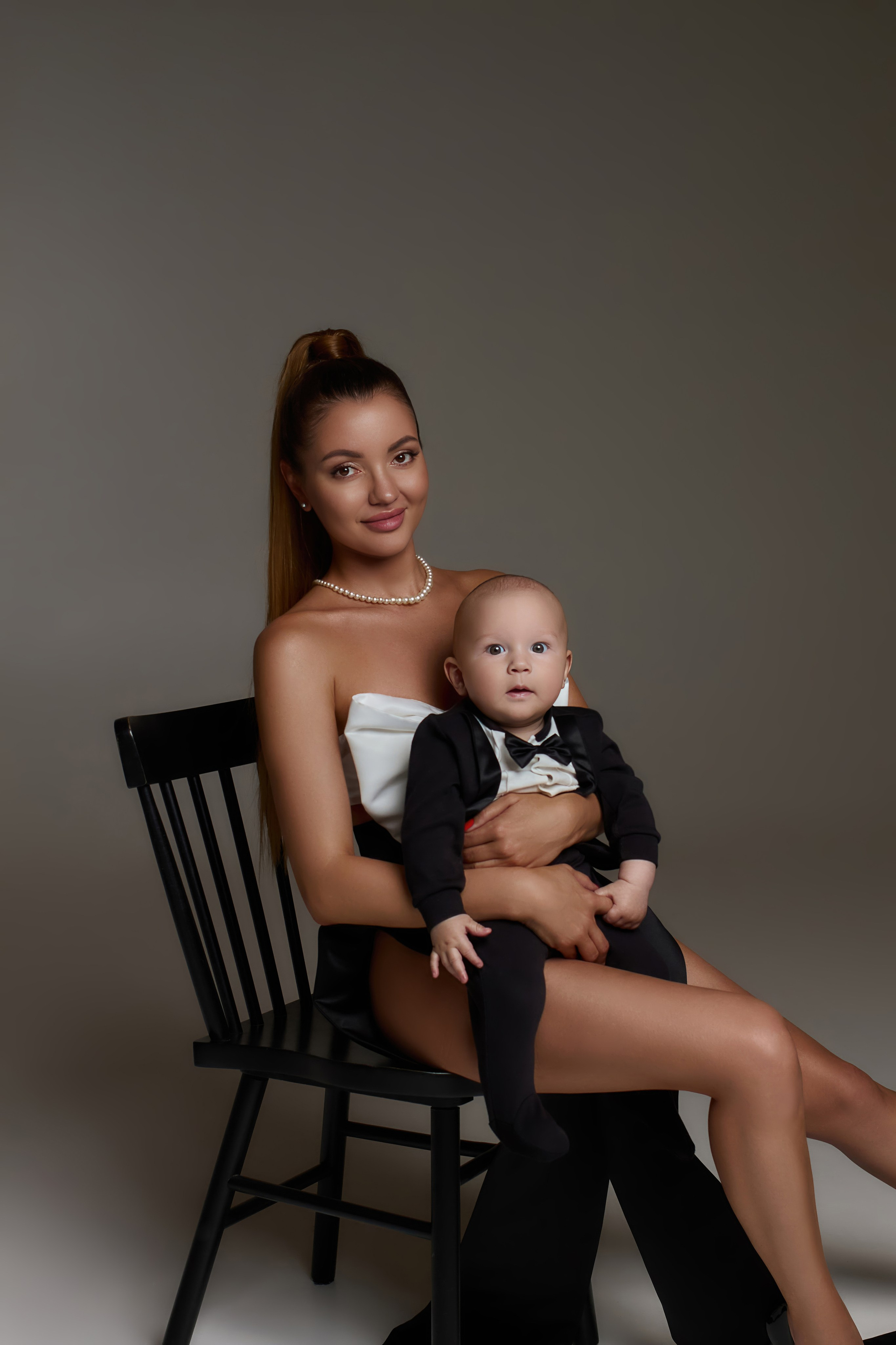 К&V. Фотограф Екатеринбург Елена Минина