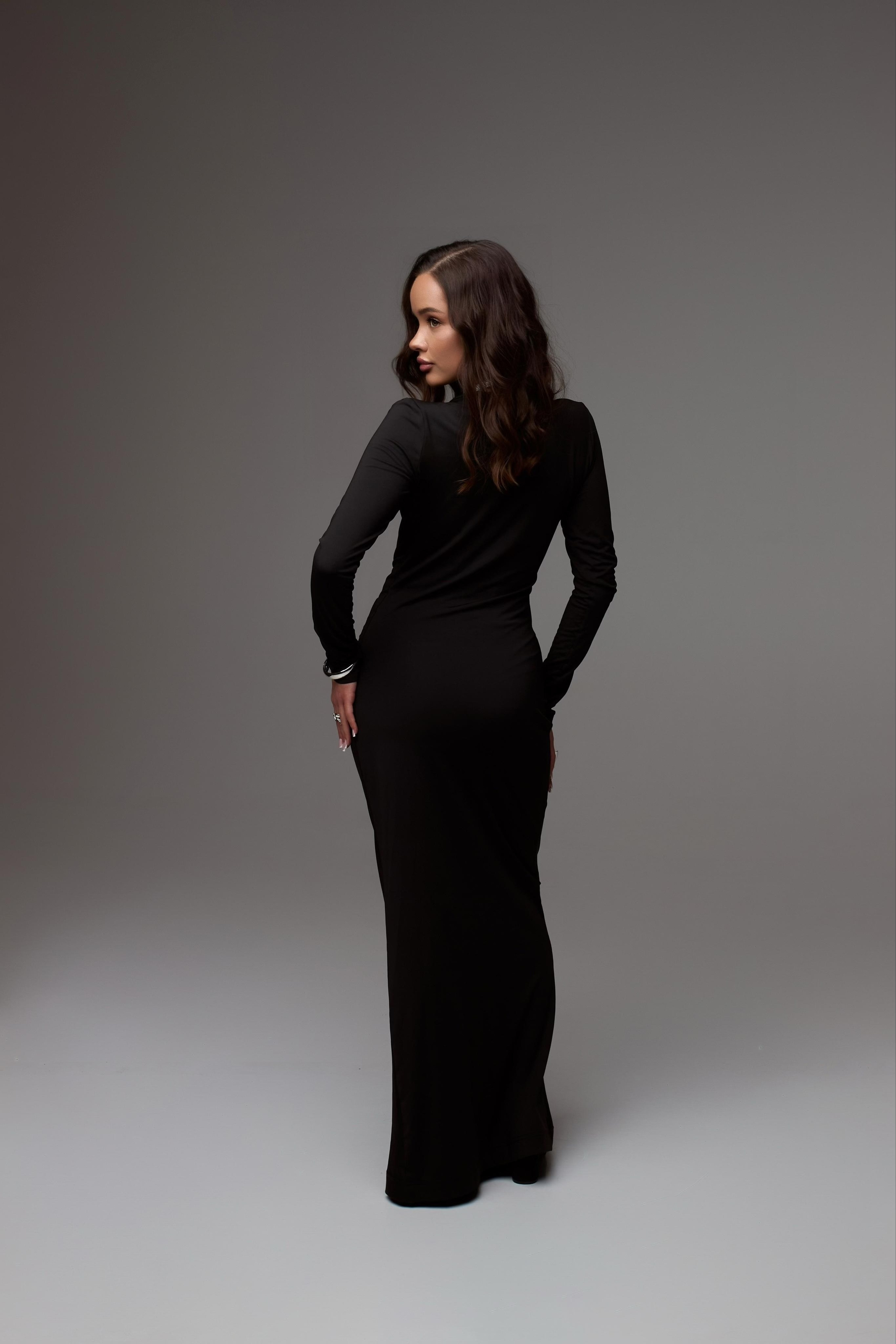 Съемочный гардероб. Фотограф Екатеринбург Елена Минина