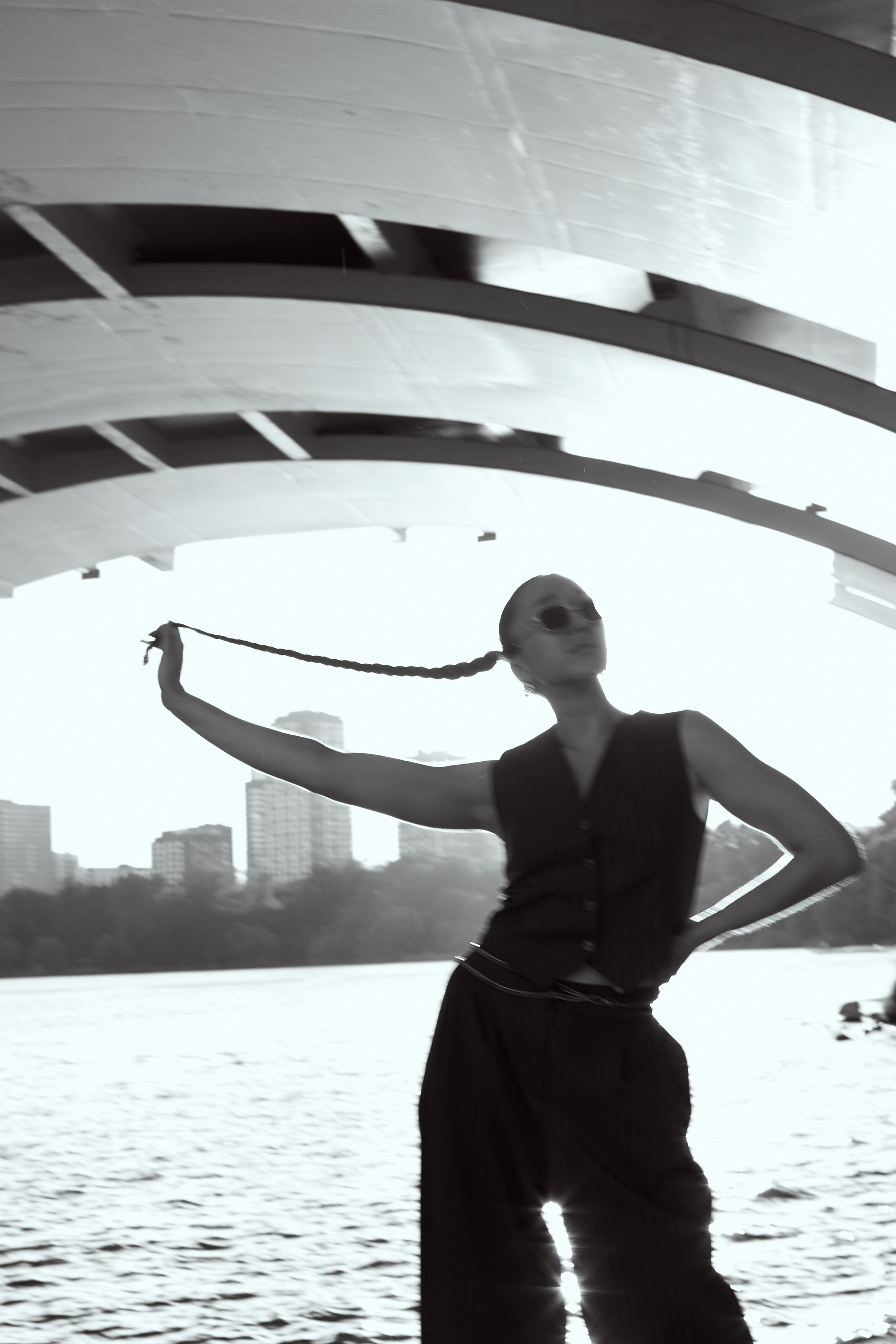 К. Фотограф Екатеринбург Елена Минина