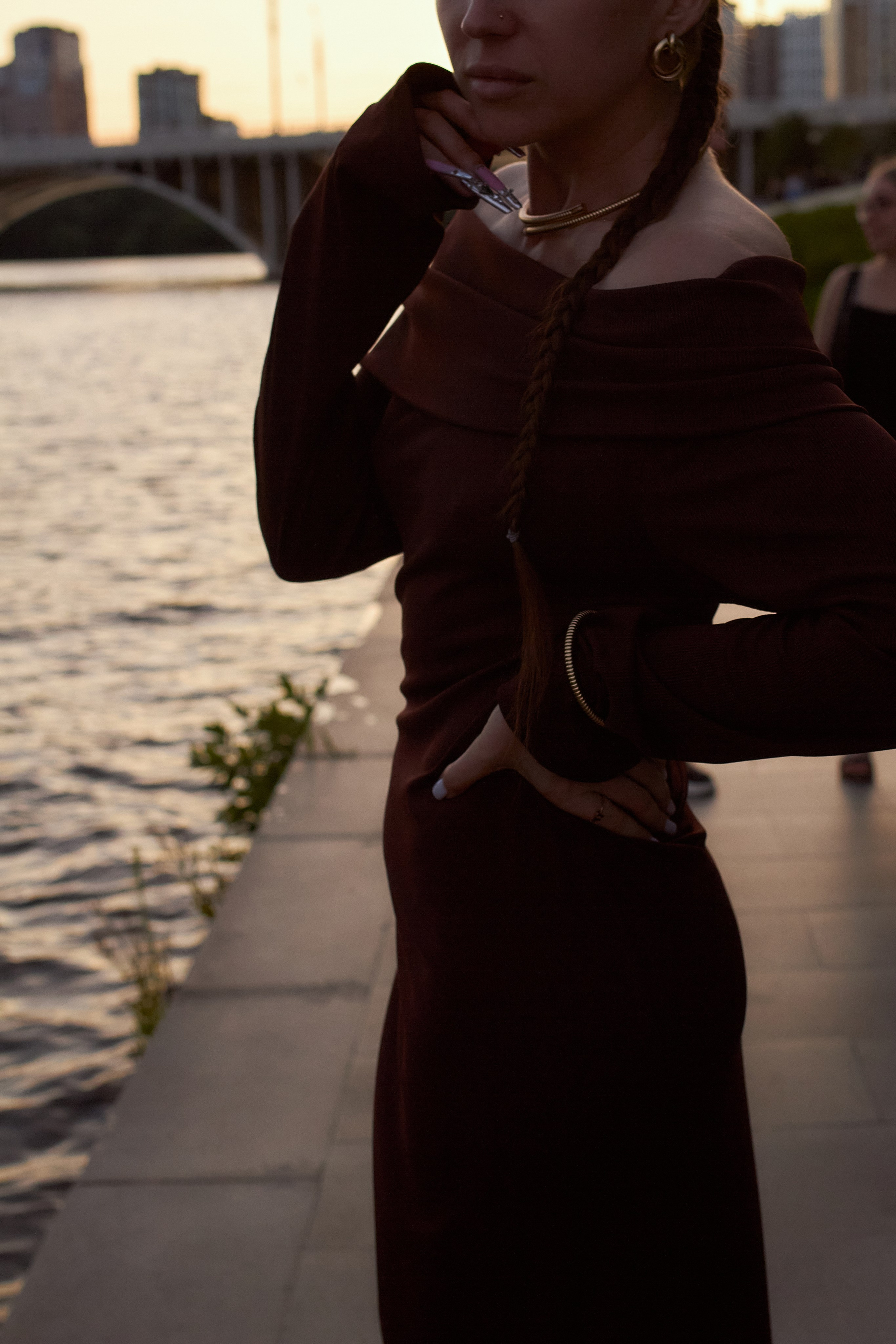 К. Фотограф Екатеринбург Елена Минина