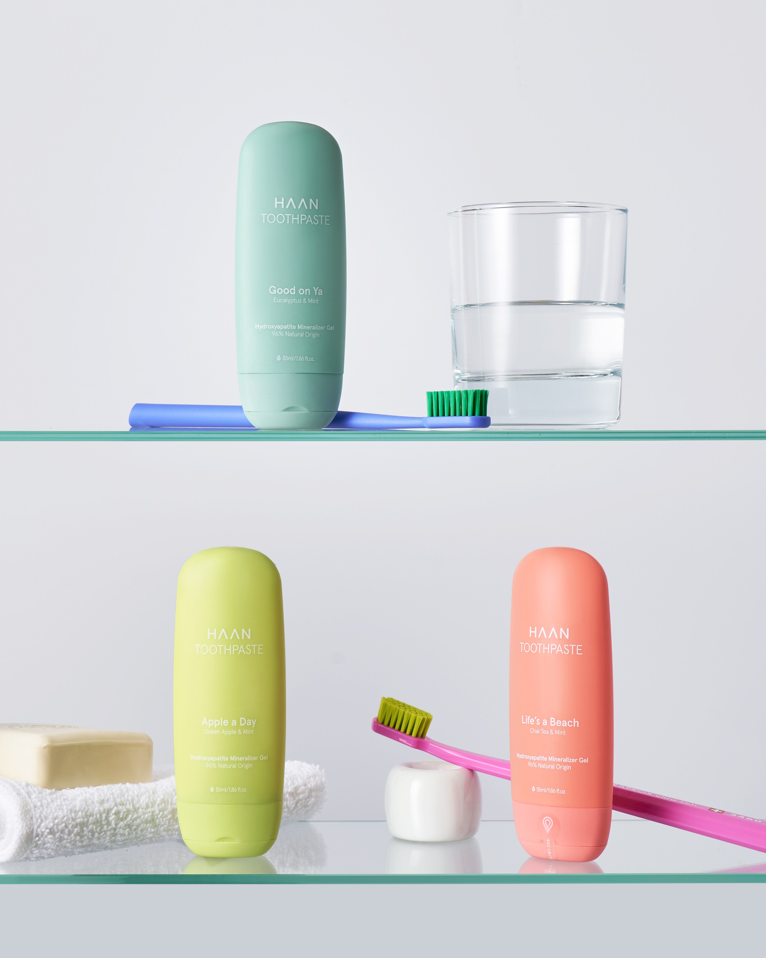 Доктор Слон. Предметный фотограф в Москве Софья Боргардт