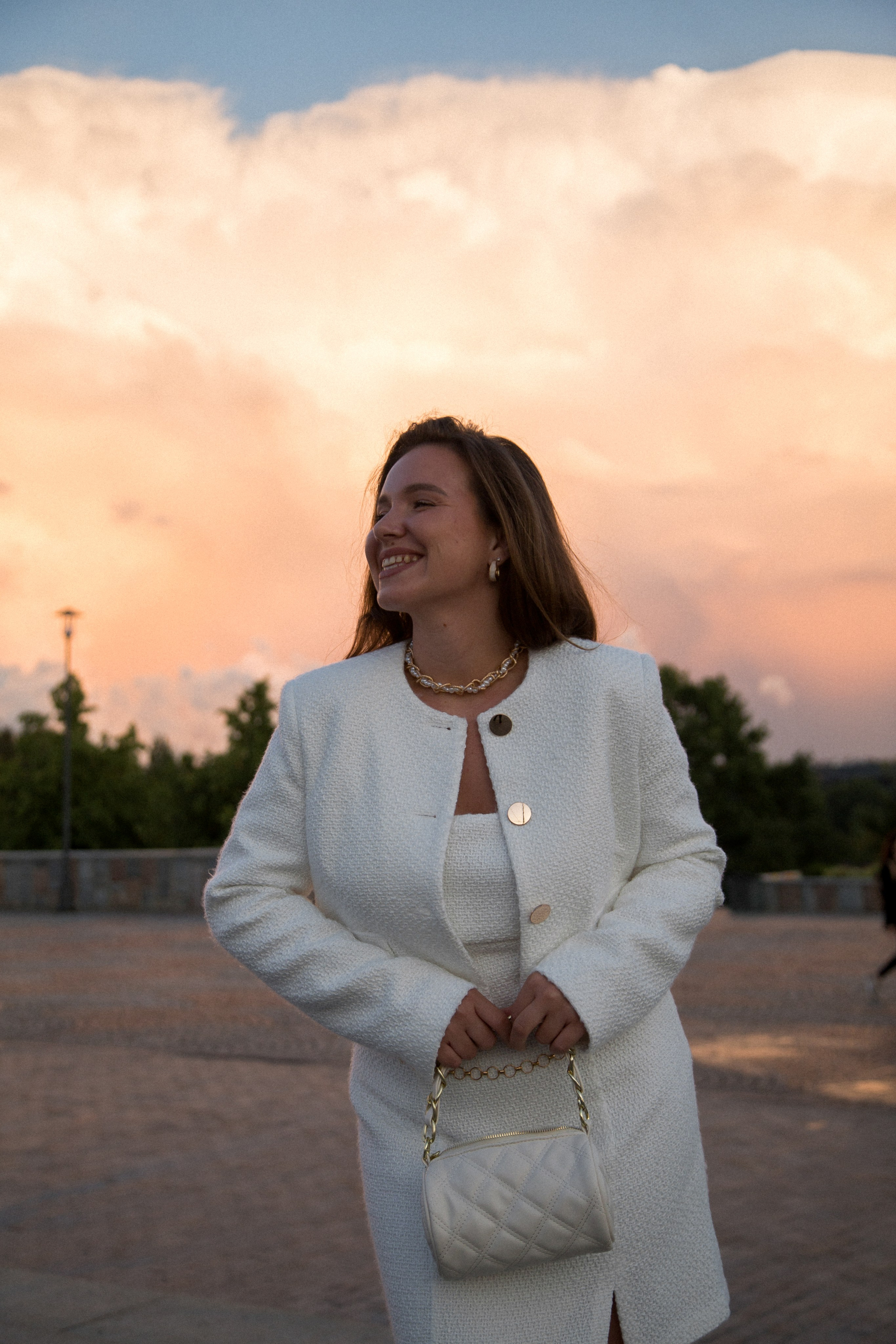 Света. Фотограф в Москве Саша Кудрявая