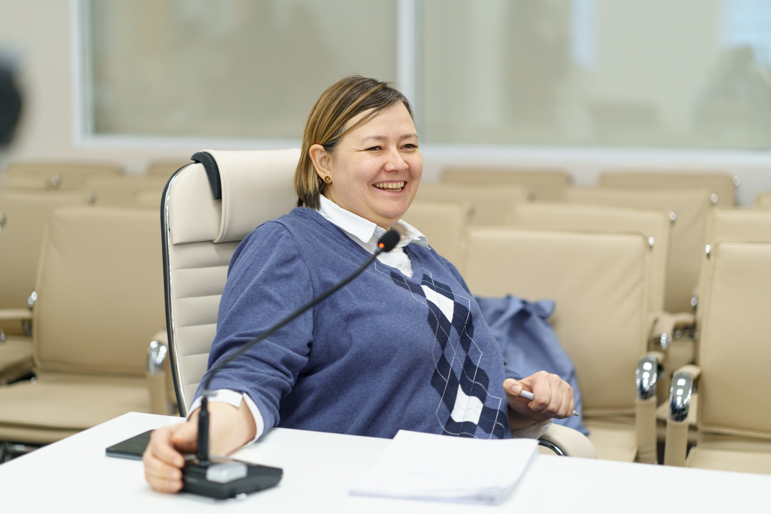 HCF Олимпиада. Aigerimkudaibergen.com