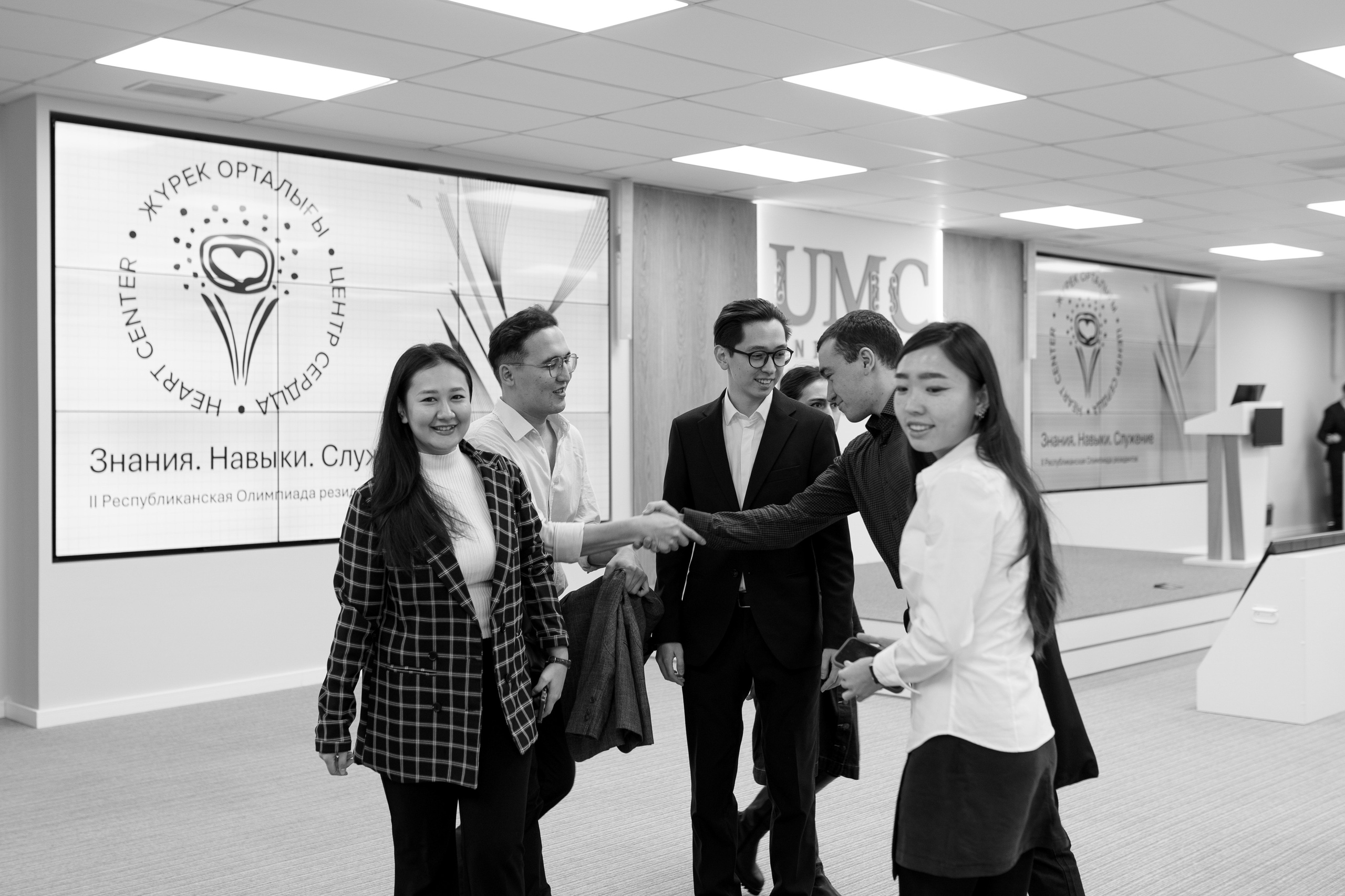 HCF Олимпиада. Aigerimkudaibergen.com