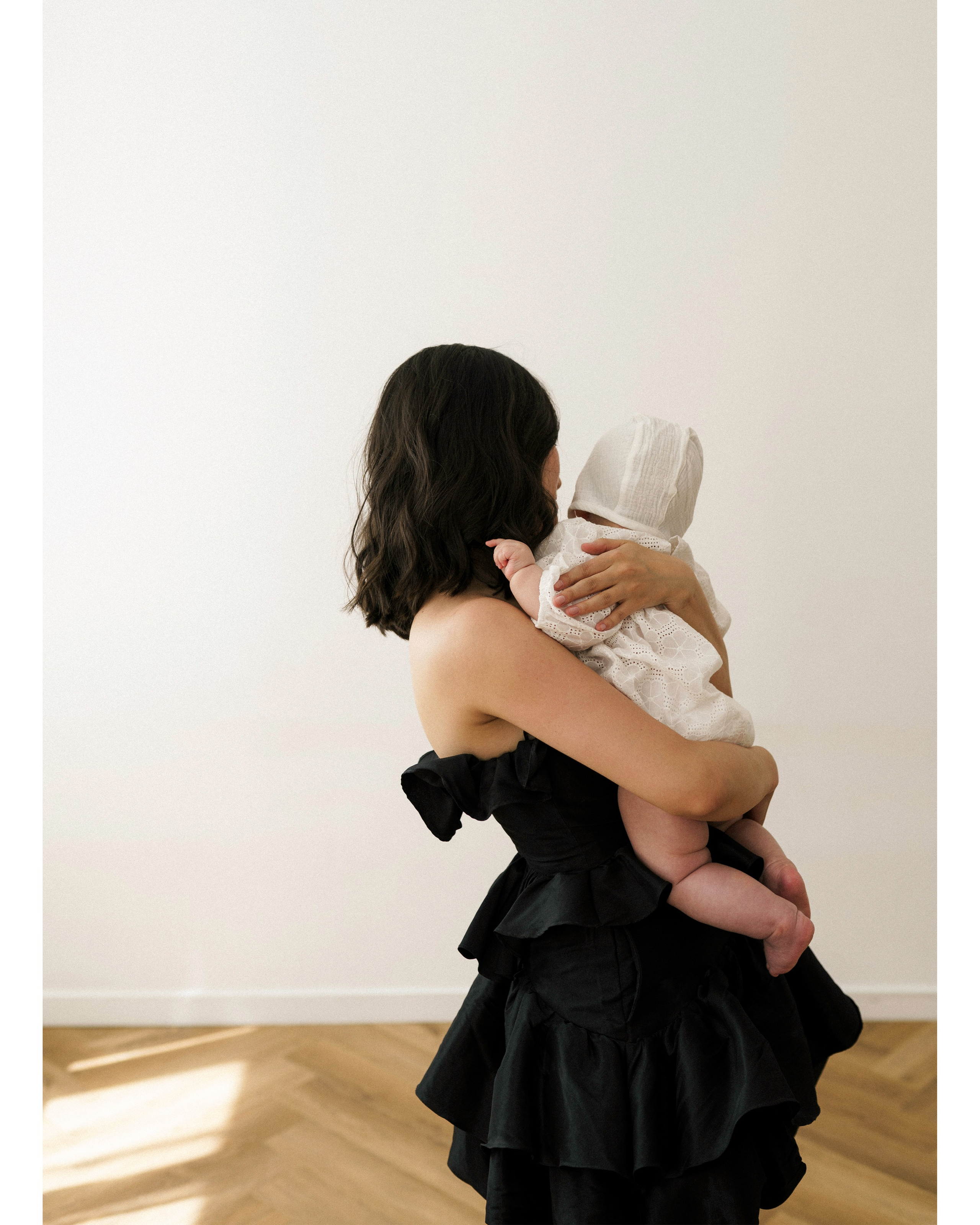 Family. Aigerimkudaibergen.com