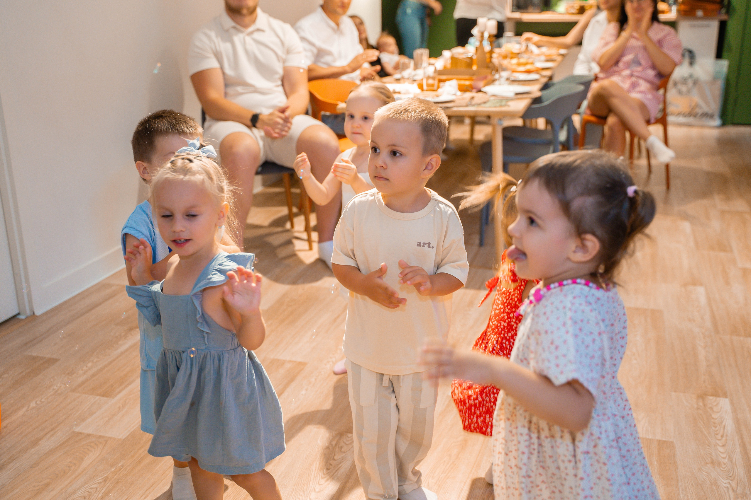Лукошко. Shmeleva.ph Фотограф Волгоград и Волжский — Анна Шмелева
