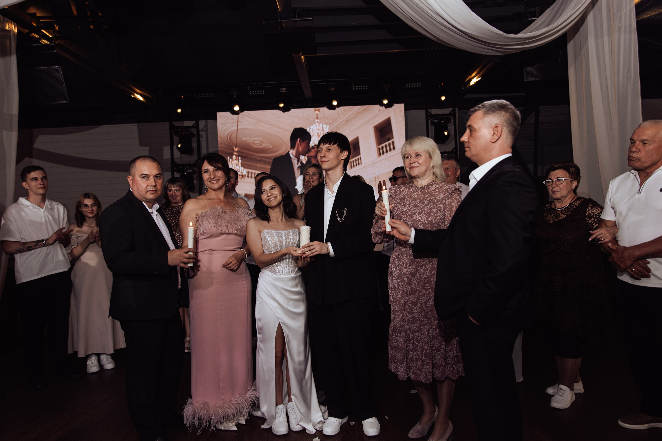 Свадебная фотосессия С&Н 2025. СВАДЕБНЫЙ ФОТОГРАФ И ВИДЕОГРАФ УЛЬЯНОВСК