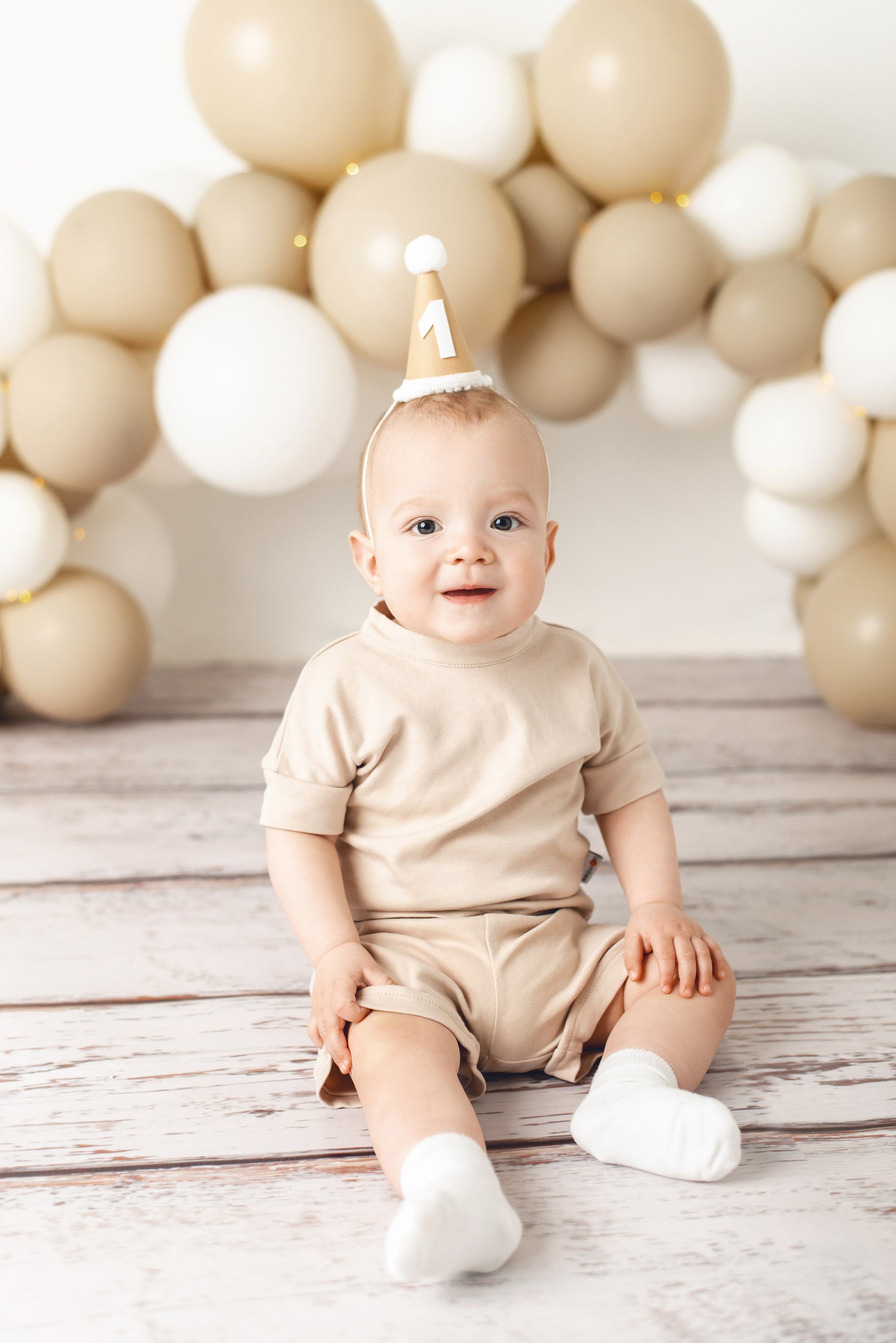 Годовасие, молочные ванны, детские фотодни. Фотограф в Смоленске Екатерина Коненкова