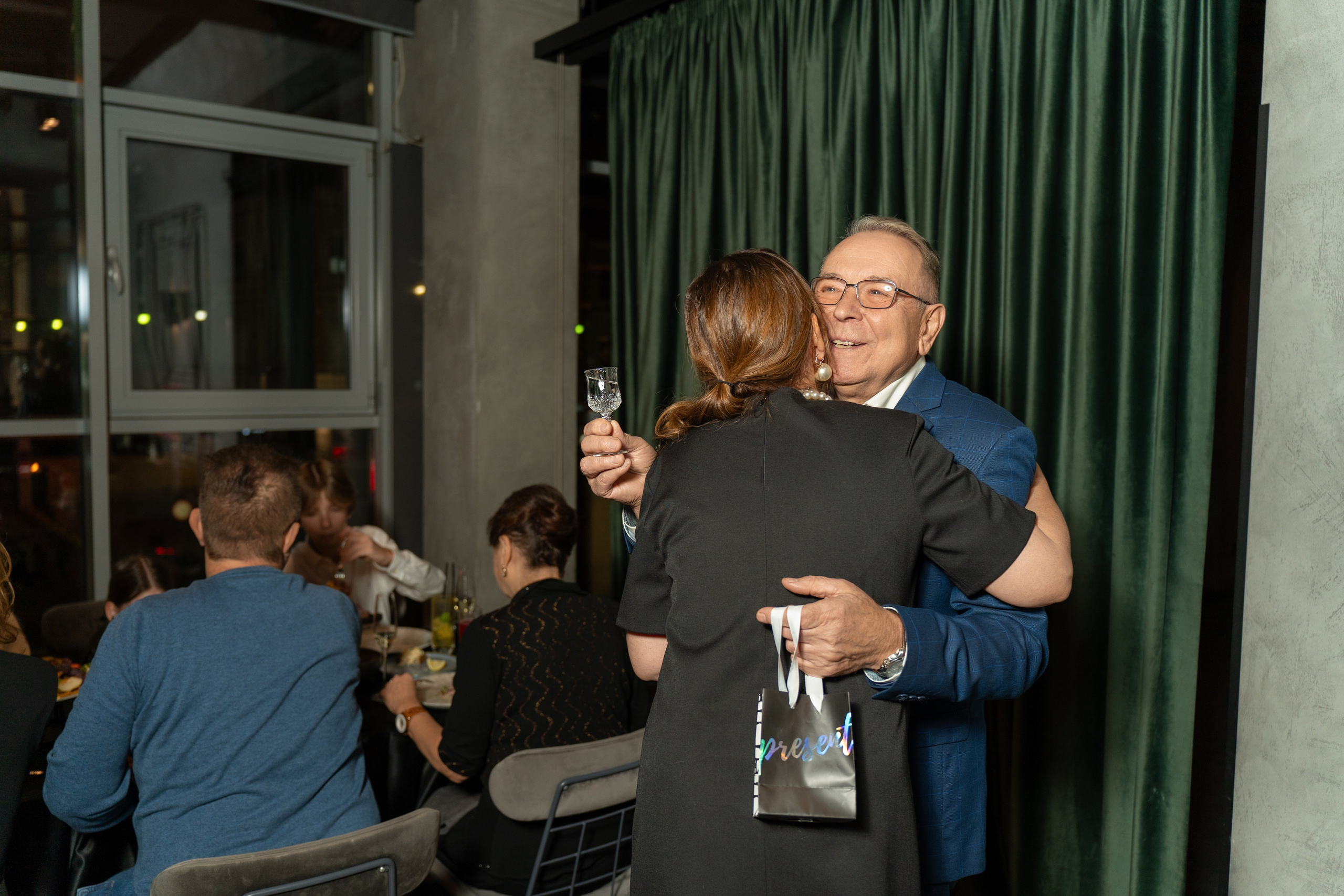 18 лет. Семейный и свадебный фотограф Минск, Беларусь Анна Орловская