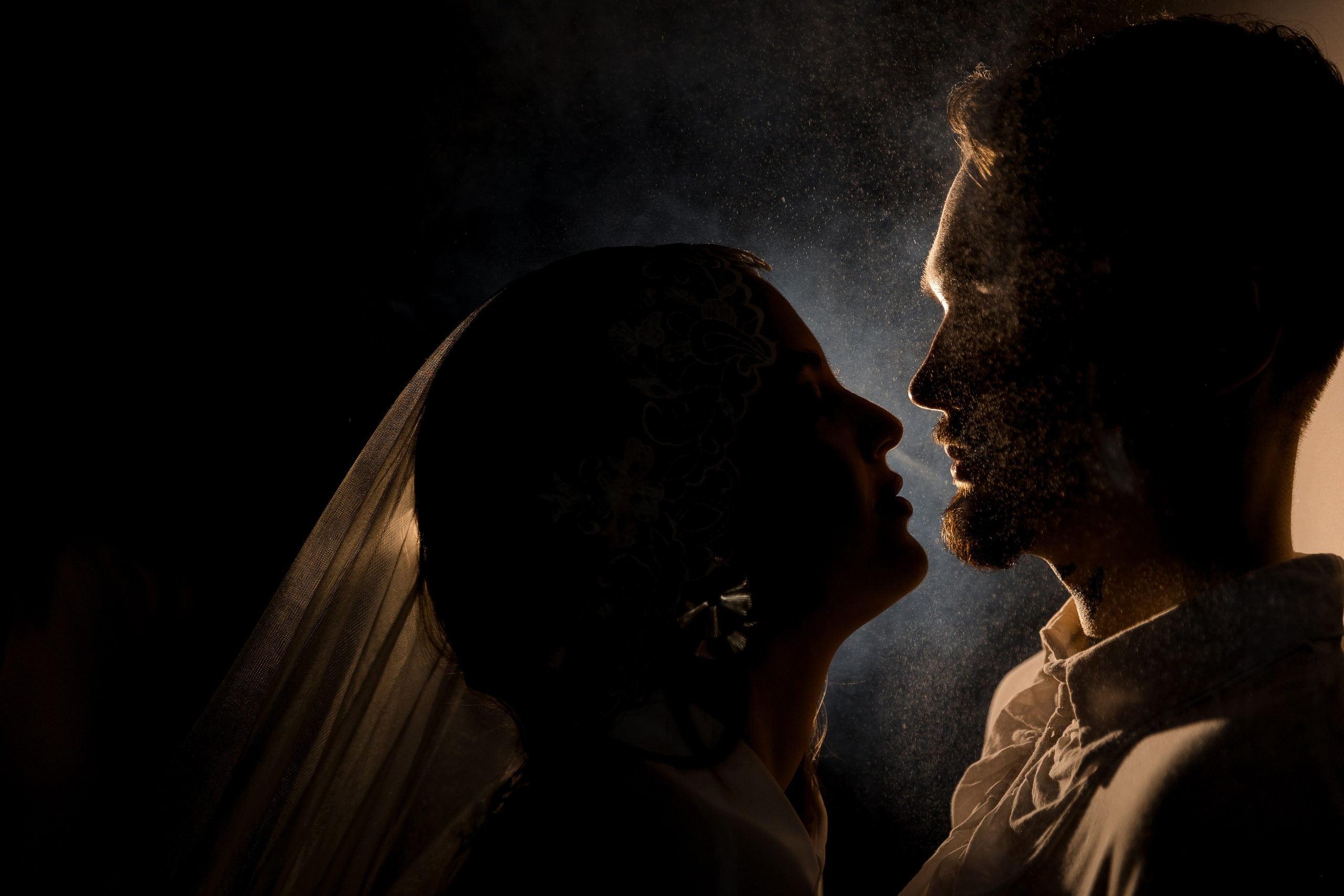 TVORCHESTVO. Свадебный и семейный фотограф Динар Гильмутдинов