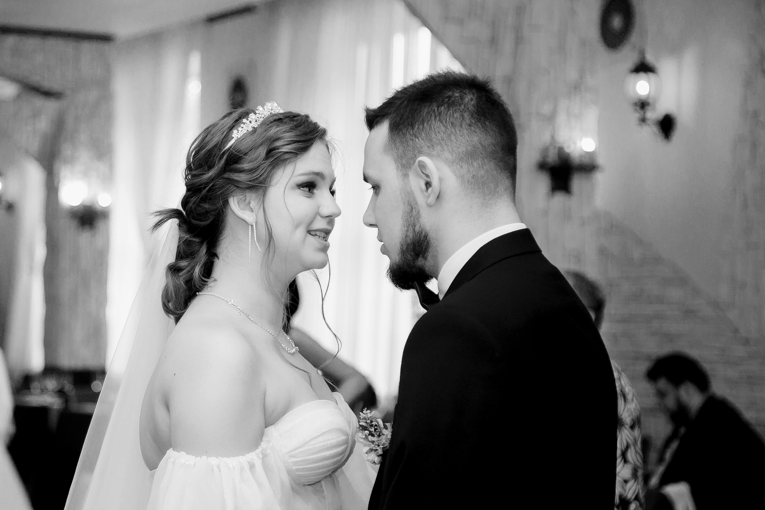 Катя+ Влад. Фото-Видеосъемка любых мероприятий Москва Ростов