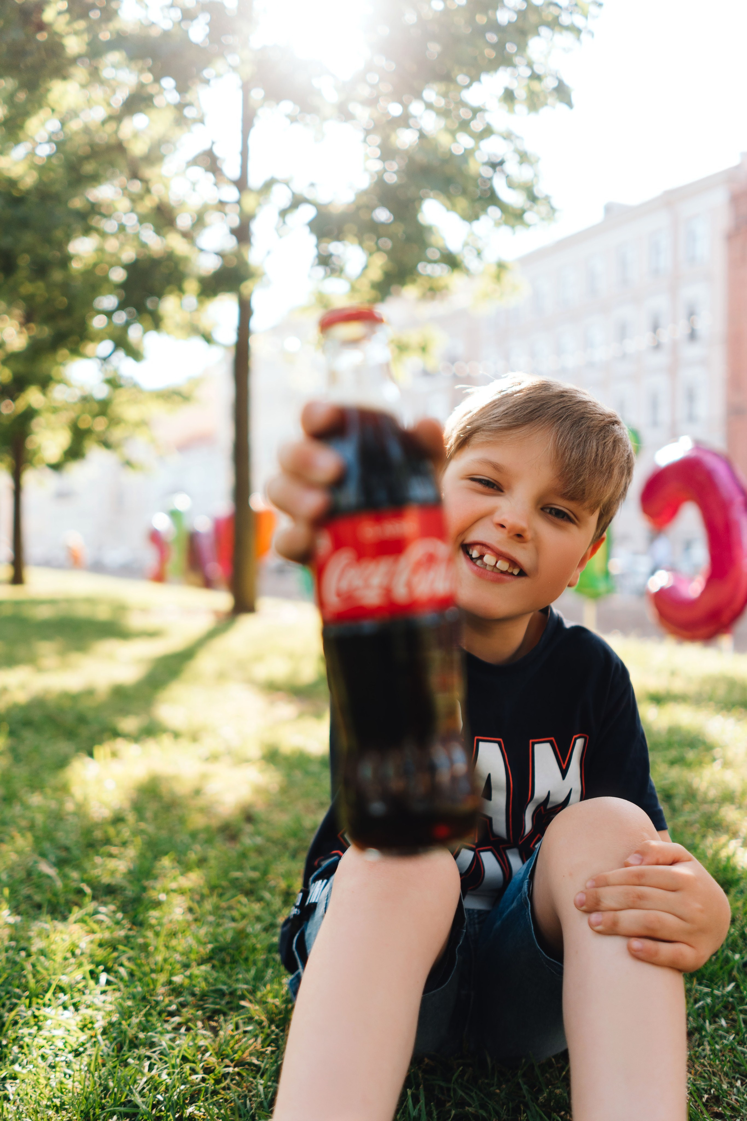 Kids. Фотограф lifestyle Москва Екатерина