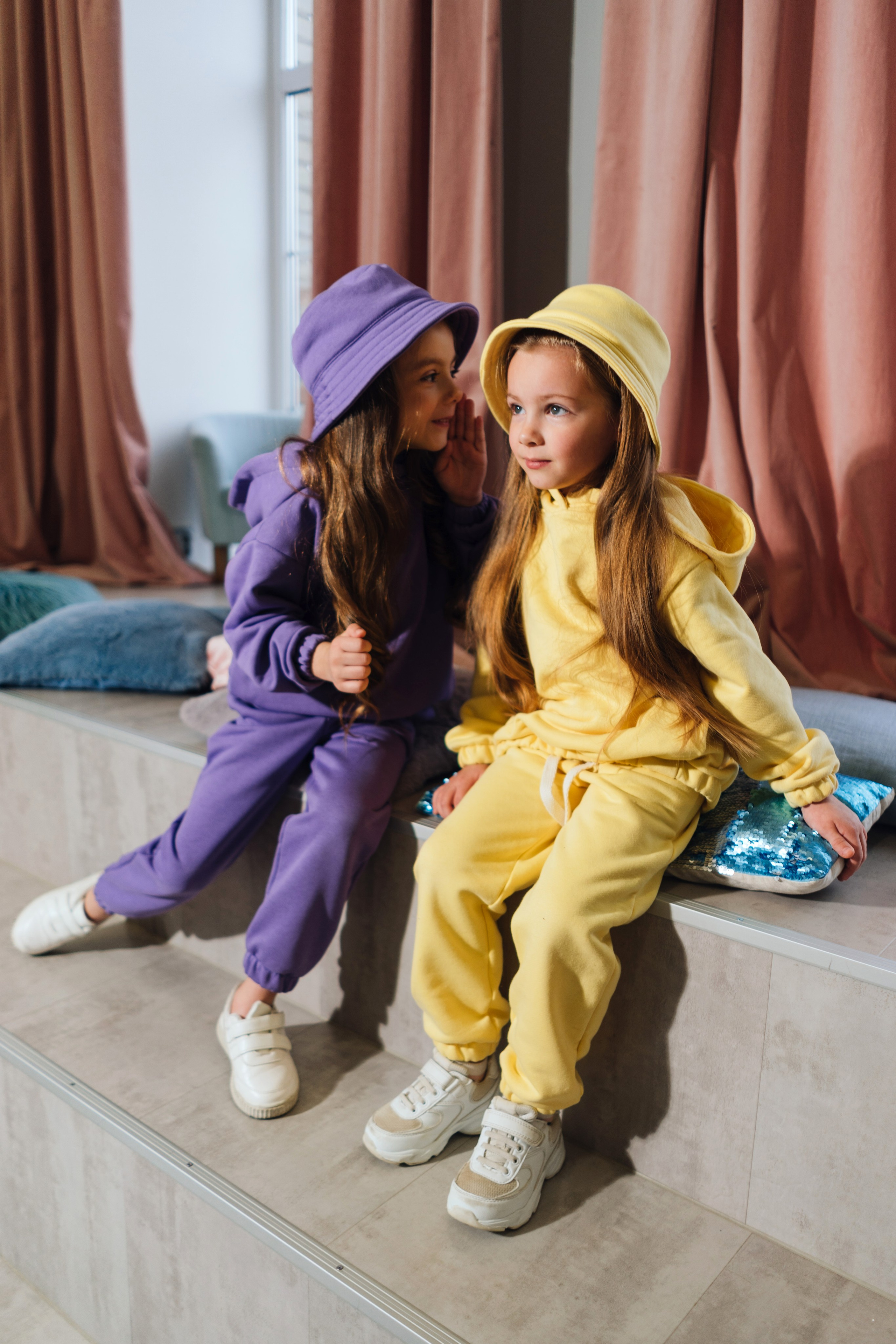 Kids. Фотограф lifestyle Москва Екатерина