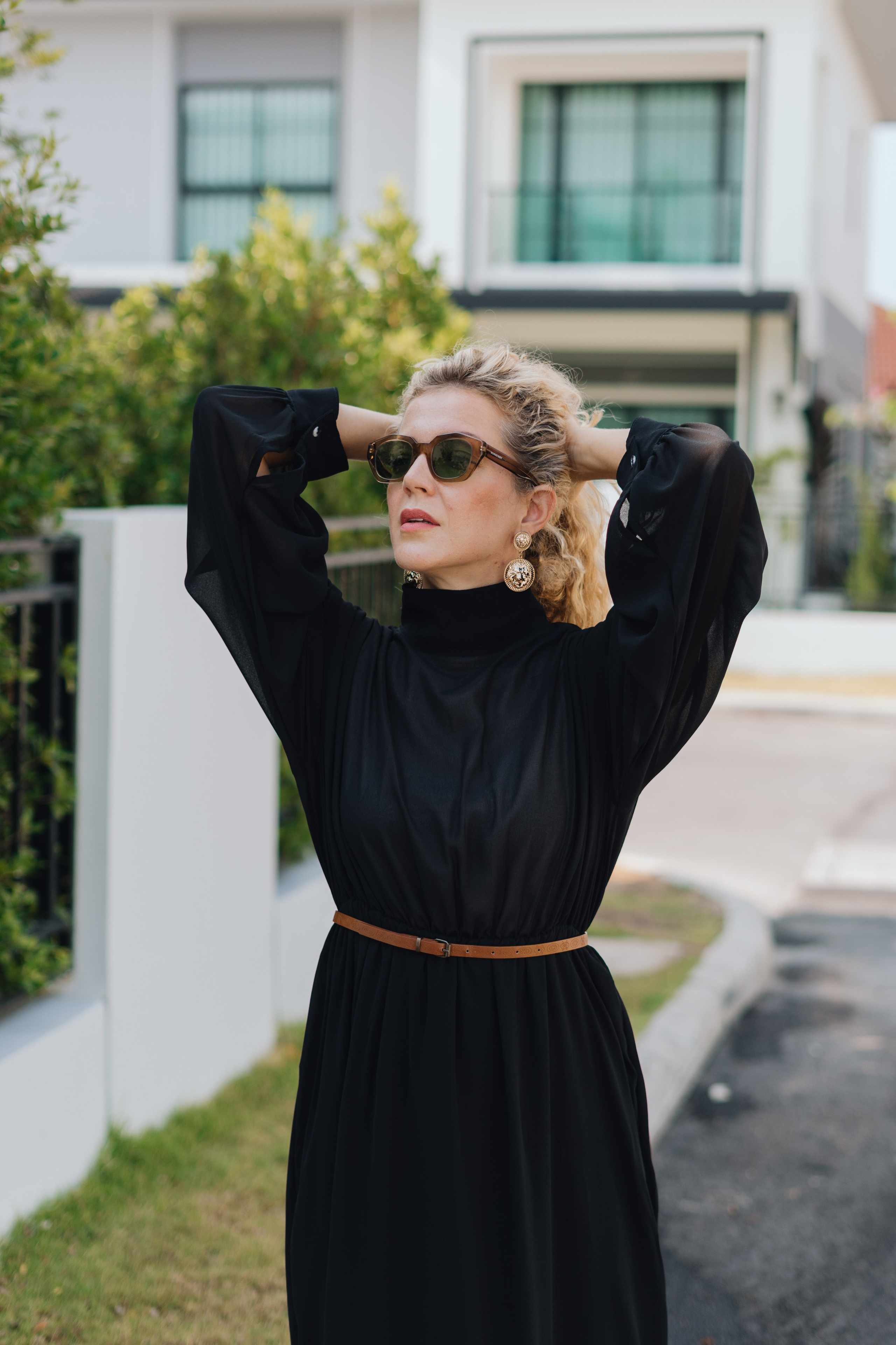 Outside. Фотограф lifestyle Москва Екатерина