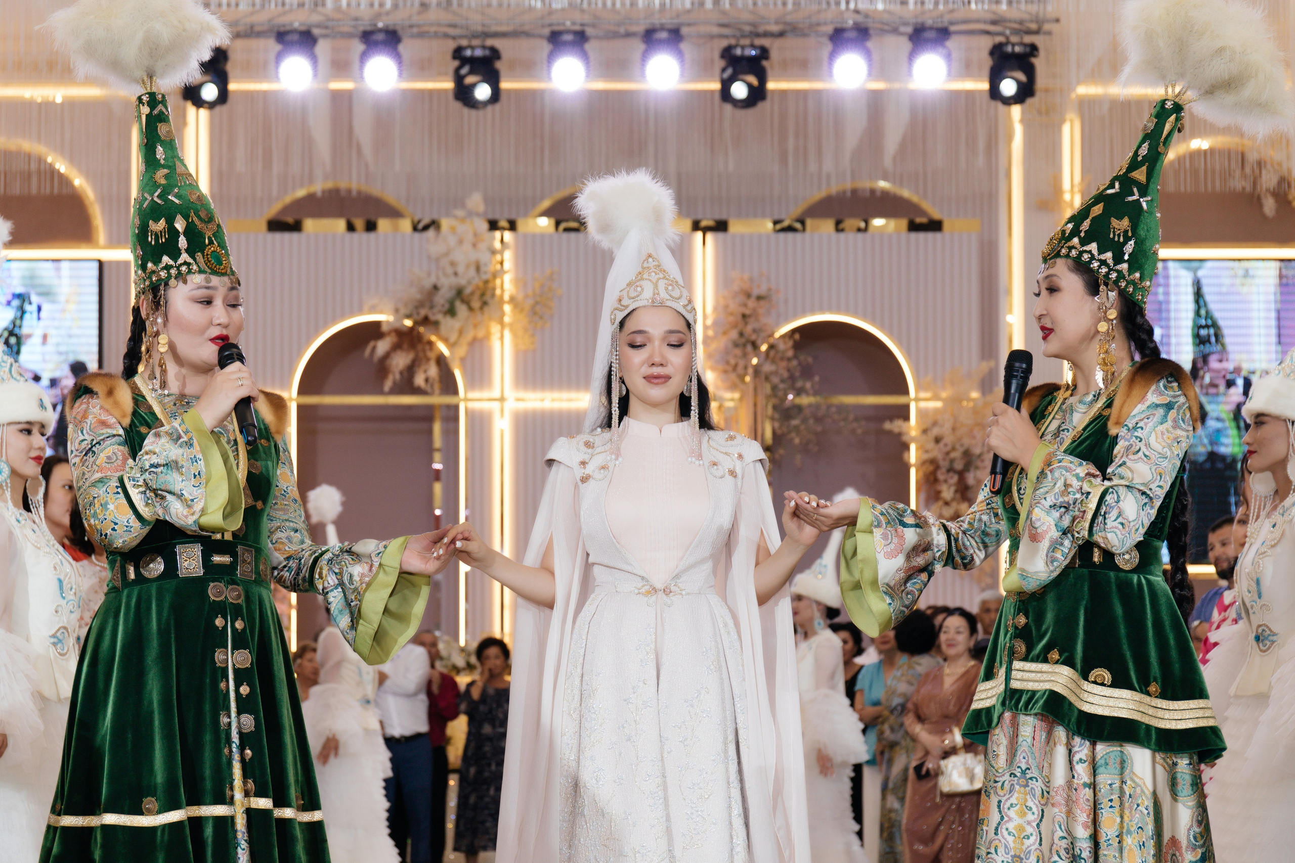 KAMILA. ZHASULAN SABYTULY