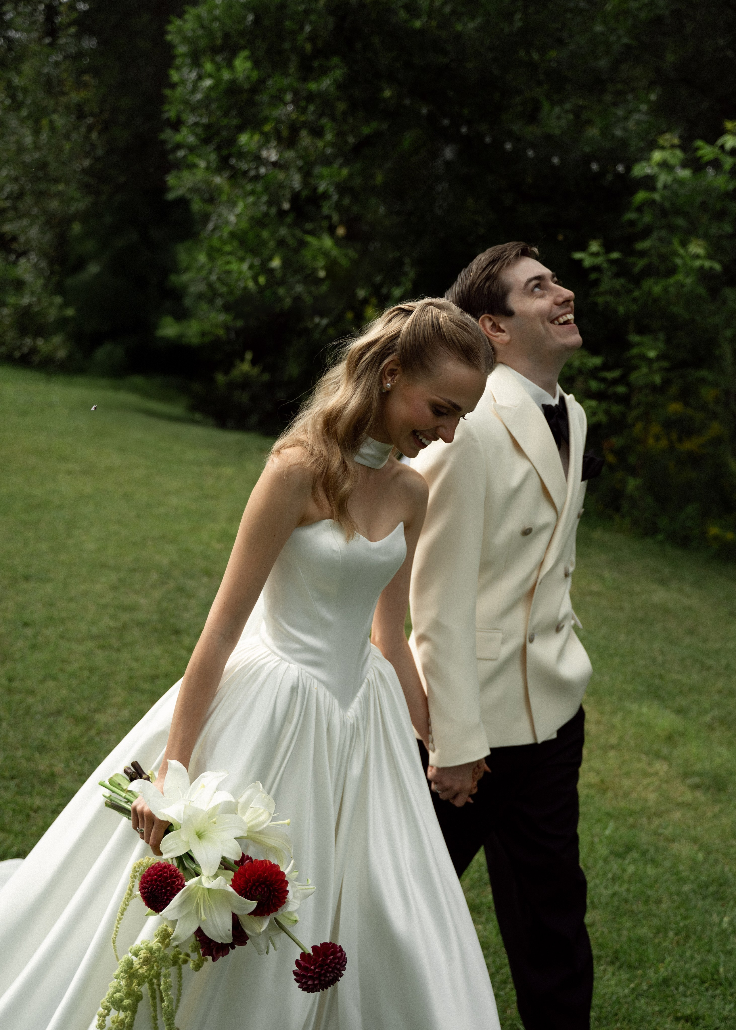 Портфолио. Свадебный фотограф Нижний Новгород, Москва