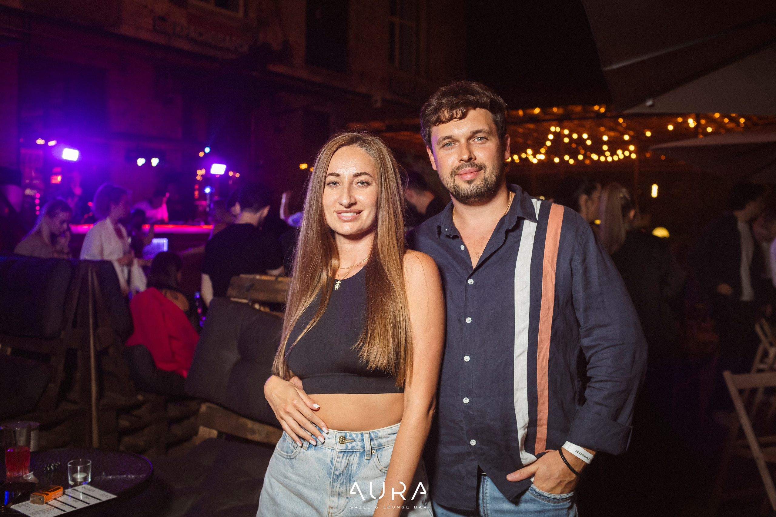 Weekend Vibes — mesto.313