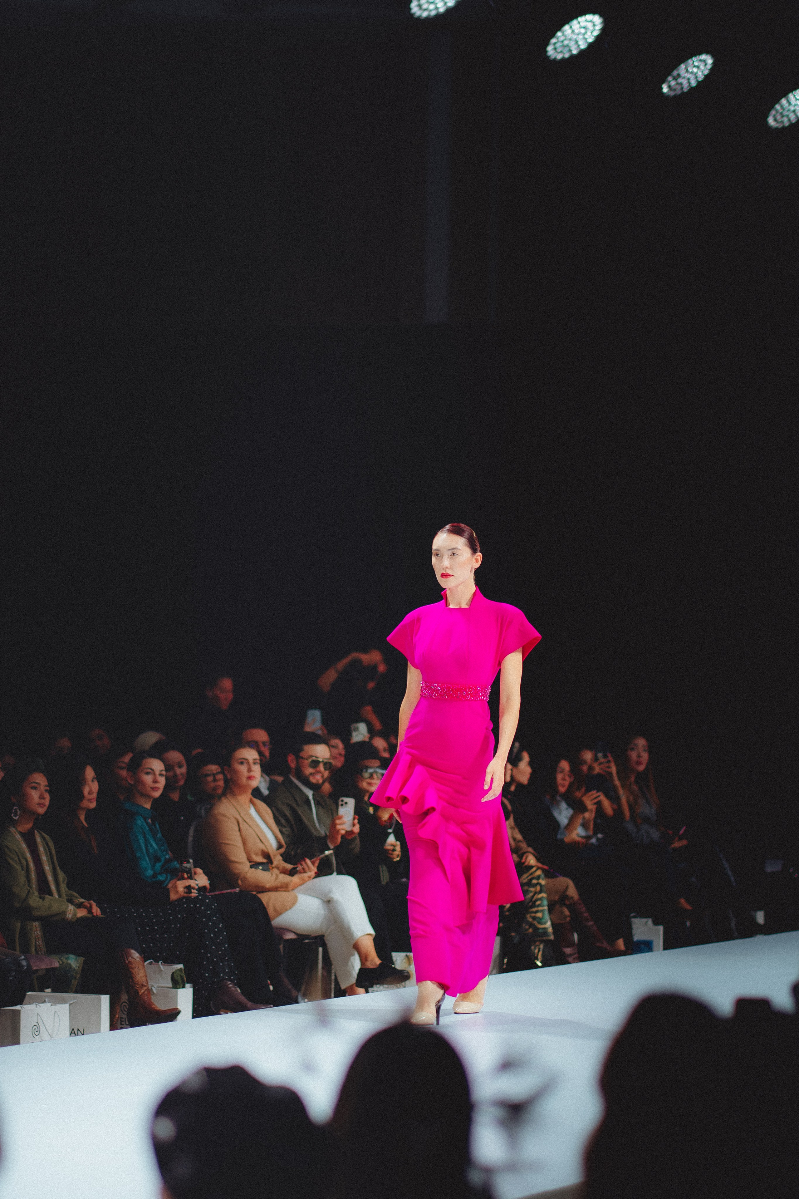 EFW_1_PODIUM_23.10.25