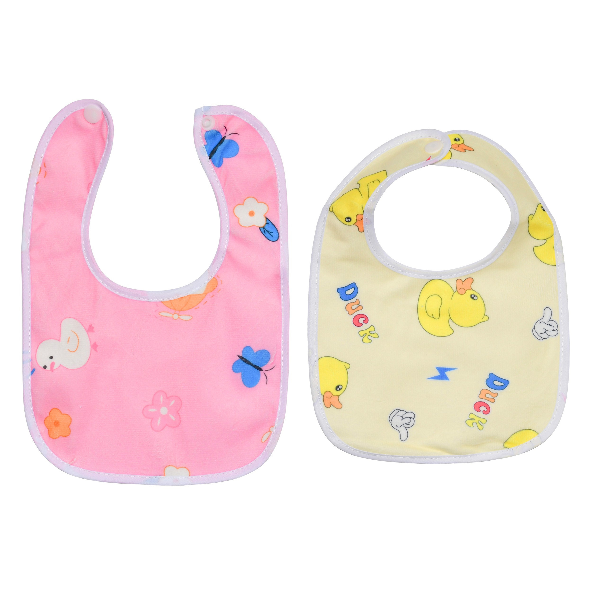 Съемка товаров для малышей и новорожденных. Предметная фотосъемка для маркетплейсов в Москве. Предметный фотограф Дмитрий Дрогунов