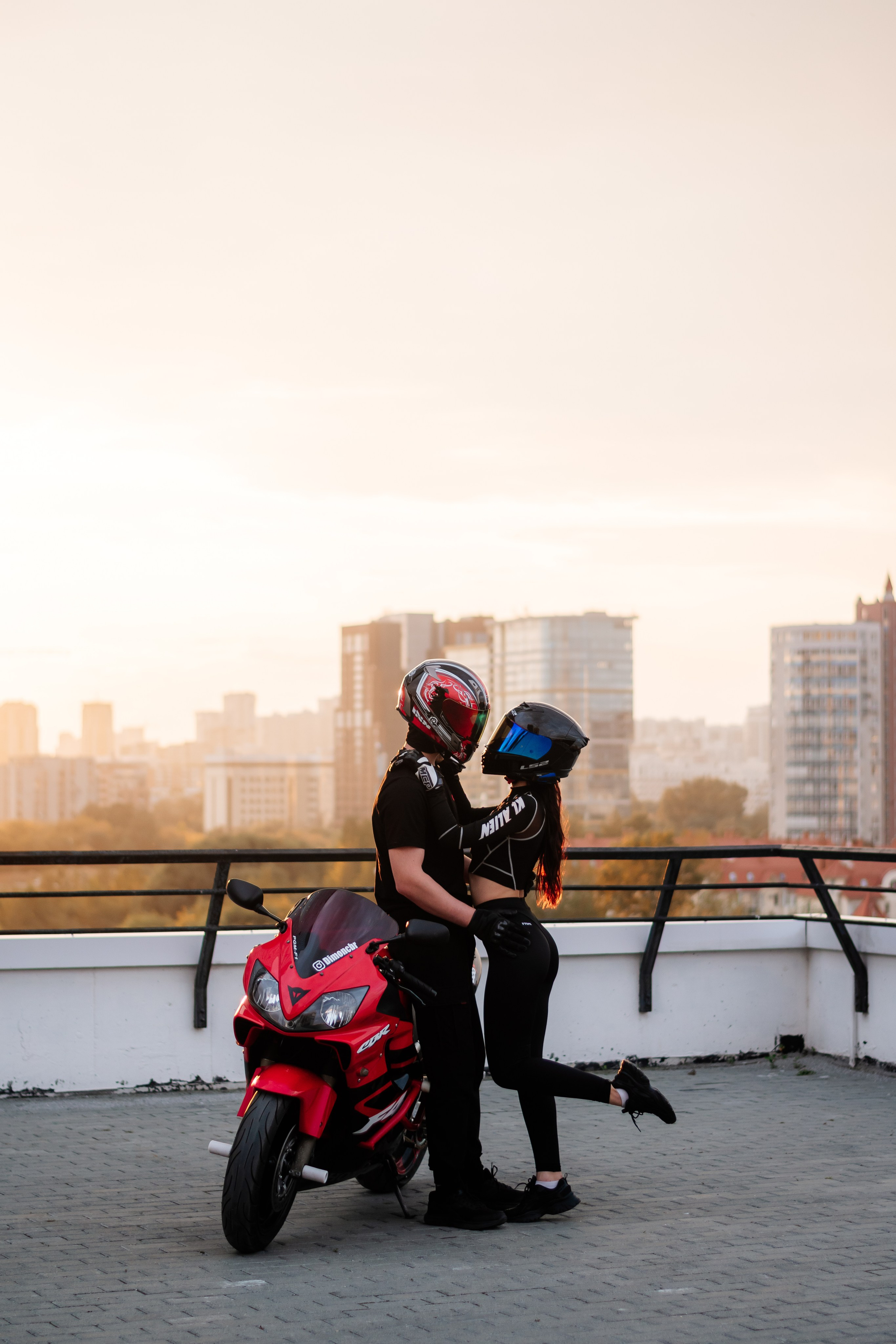 Дмитрий и Анастасия. Фотограф в Верхней Пышме и Екатеринбурге Дарина Садриева