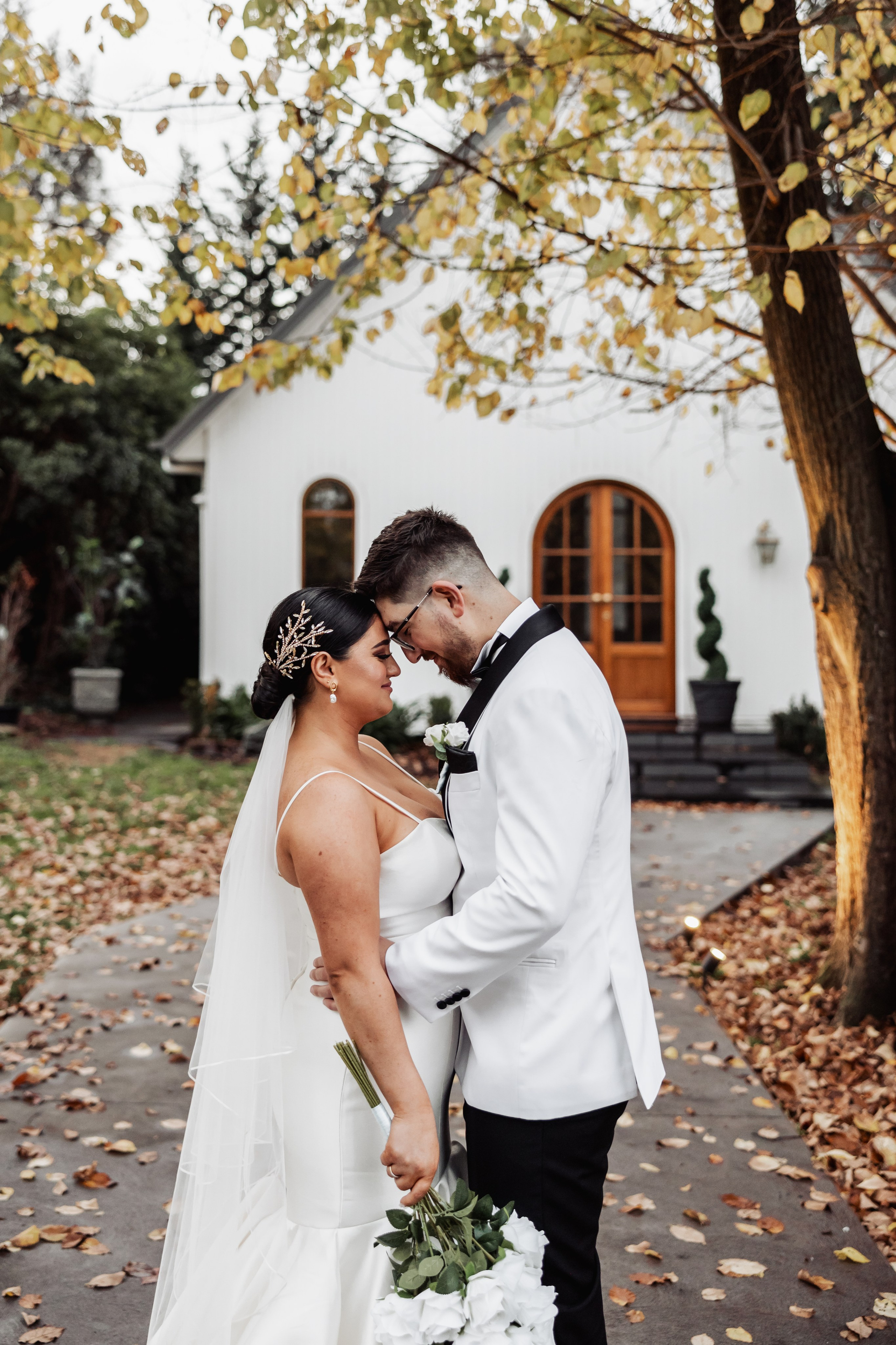 …Vows of Forever. Golden Moments Editing — We do Wedding’s Retouch and Video Editing