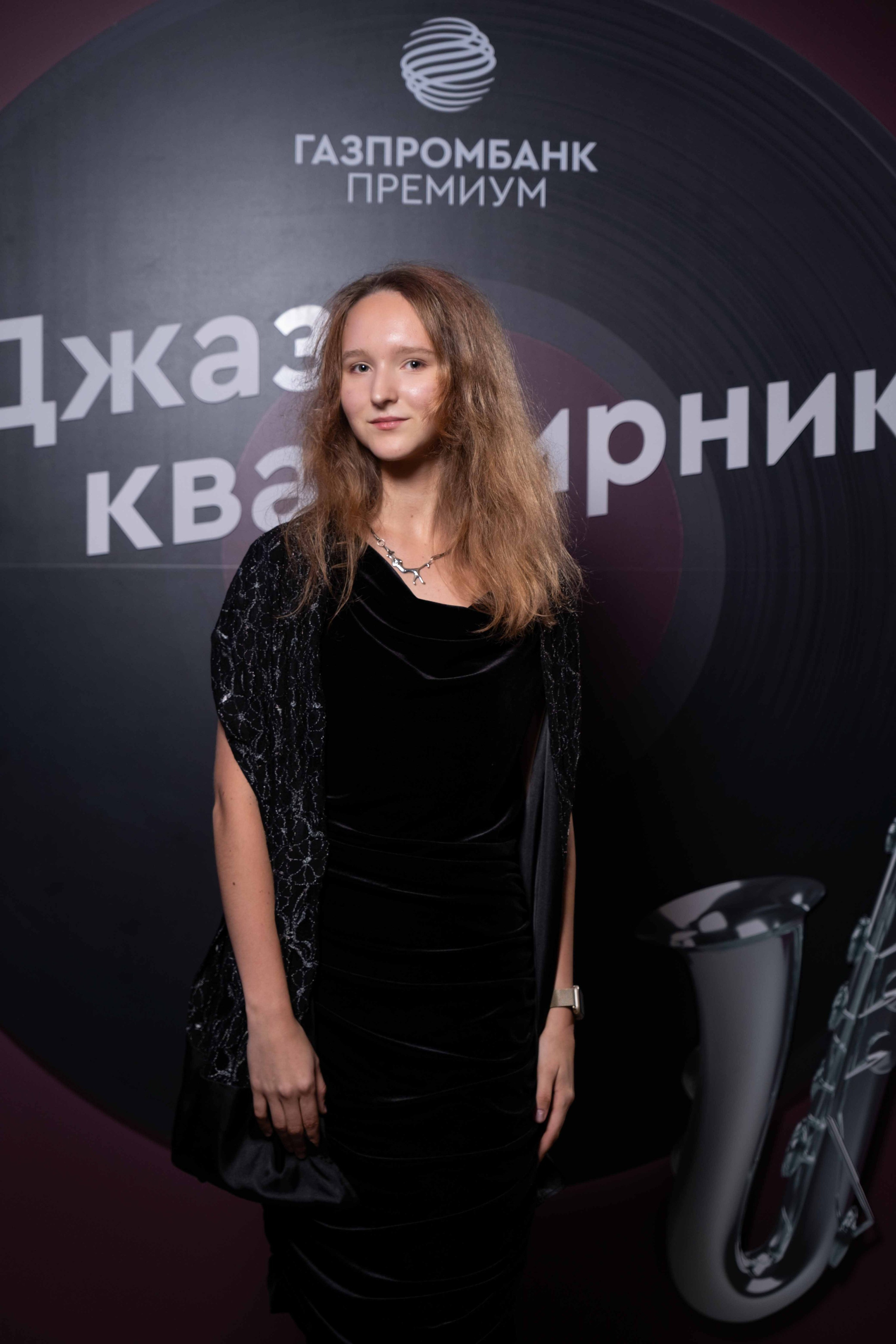 Альбом фотозона. Фото тур