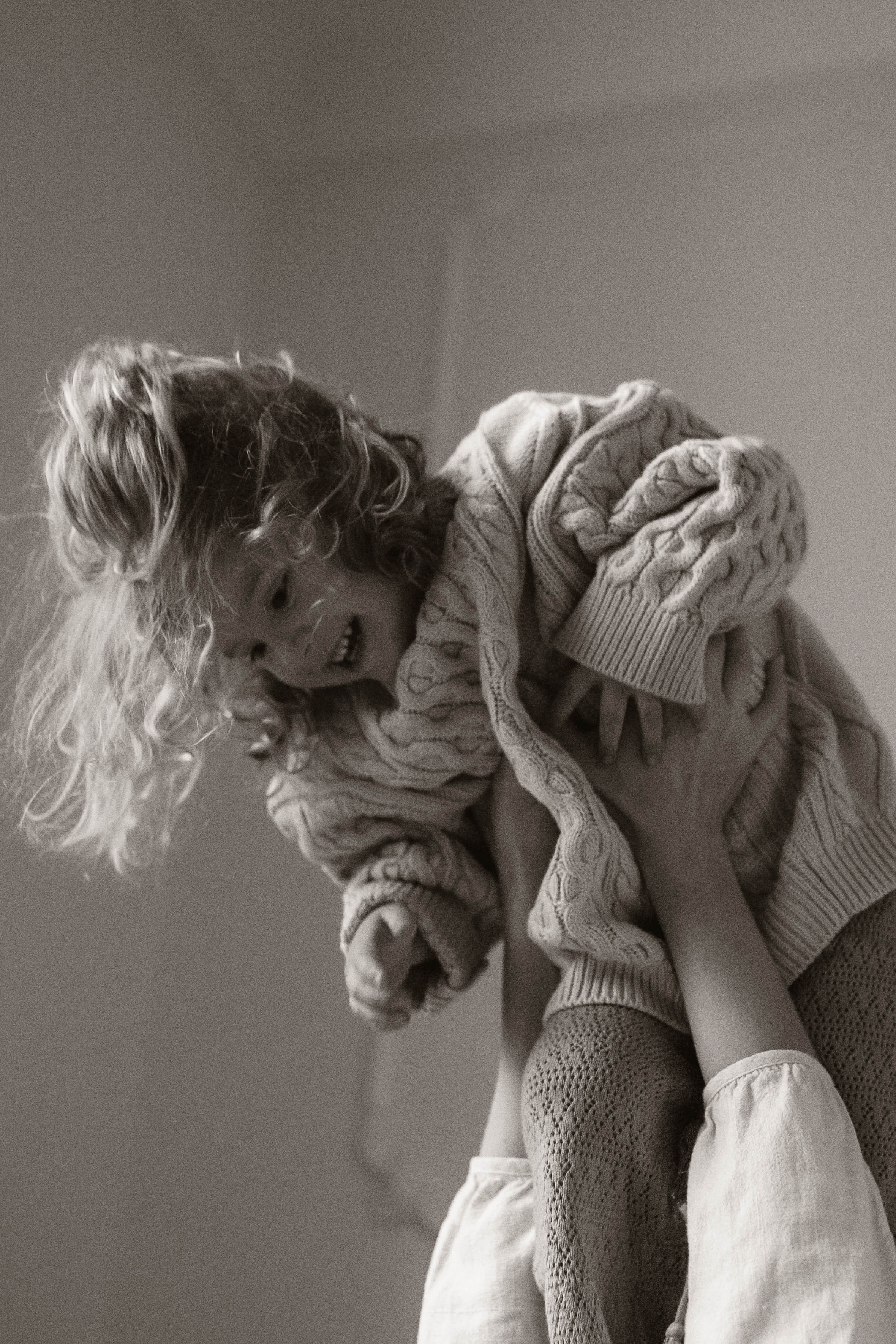 Семейные съемки. Семейный фотограф в Москве и Балашихе Рая Тихая