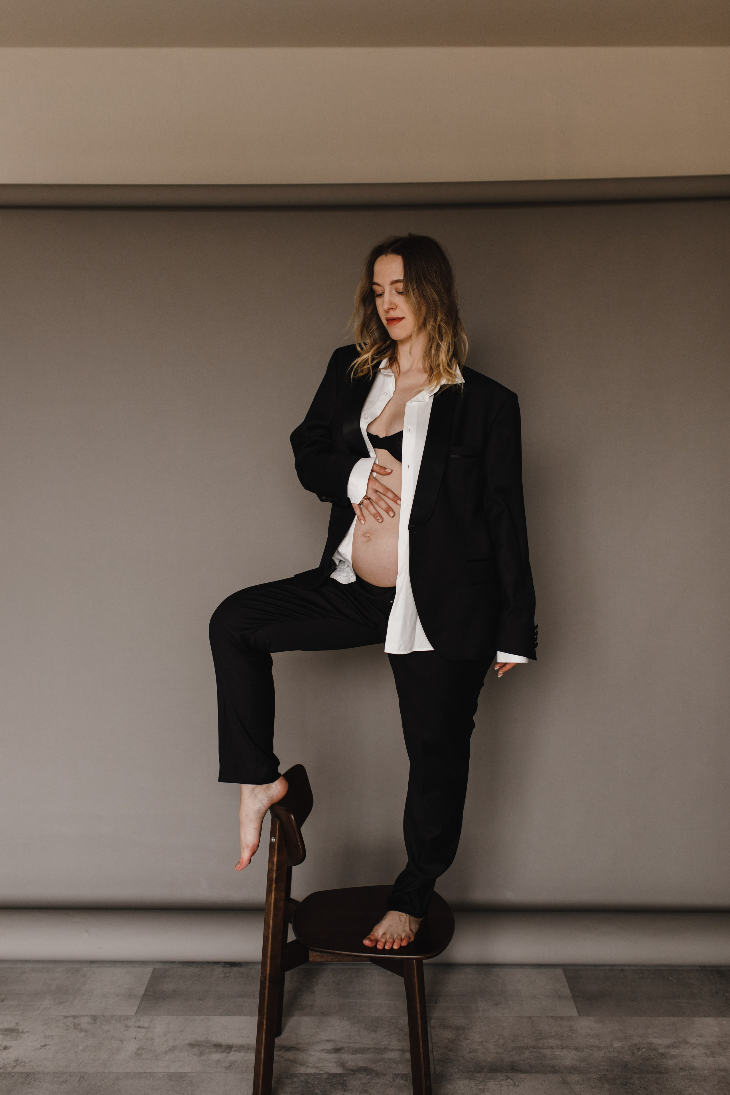 Юля. Свадебный фотограф Краснодар Ростов Солоникова Вероника