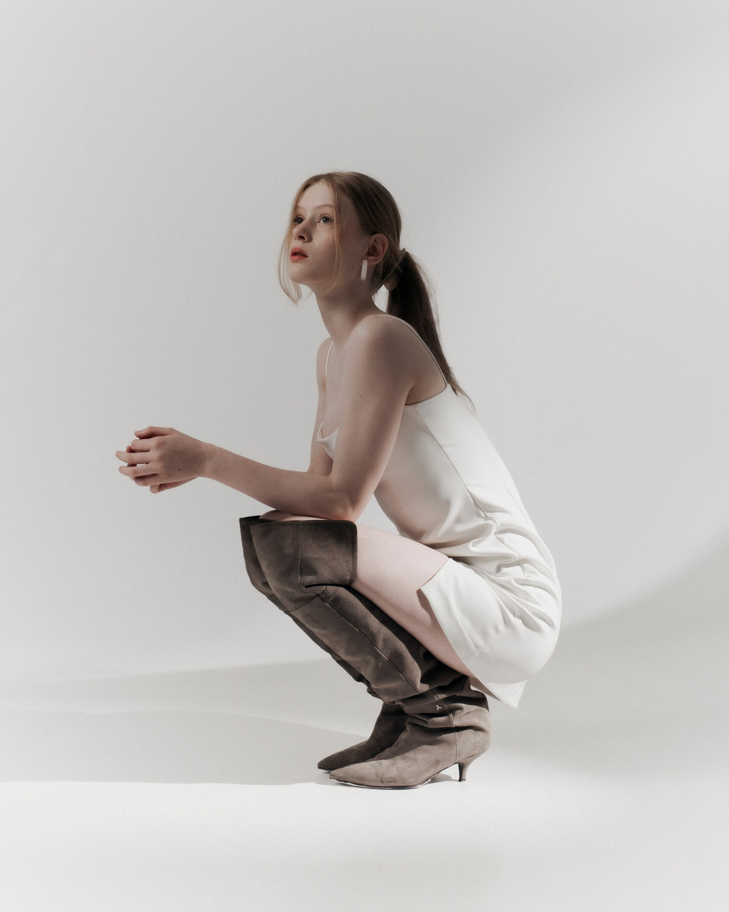 Даша. Катерина Аникеева | Фотограф | Екатеринбург