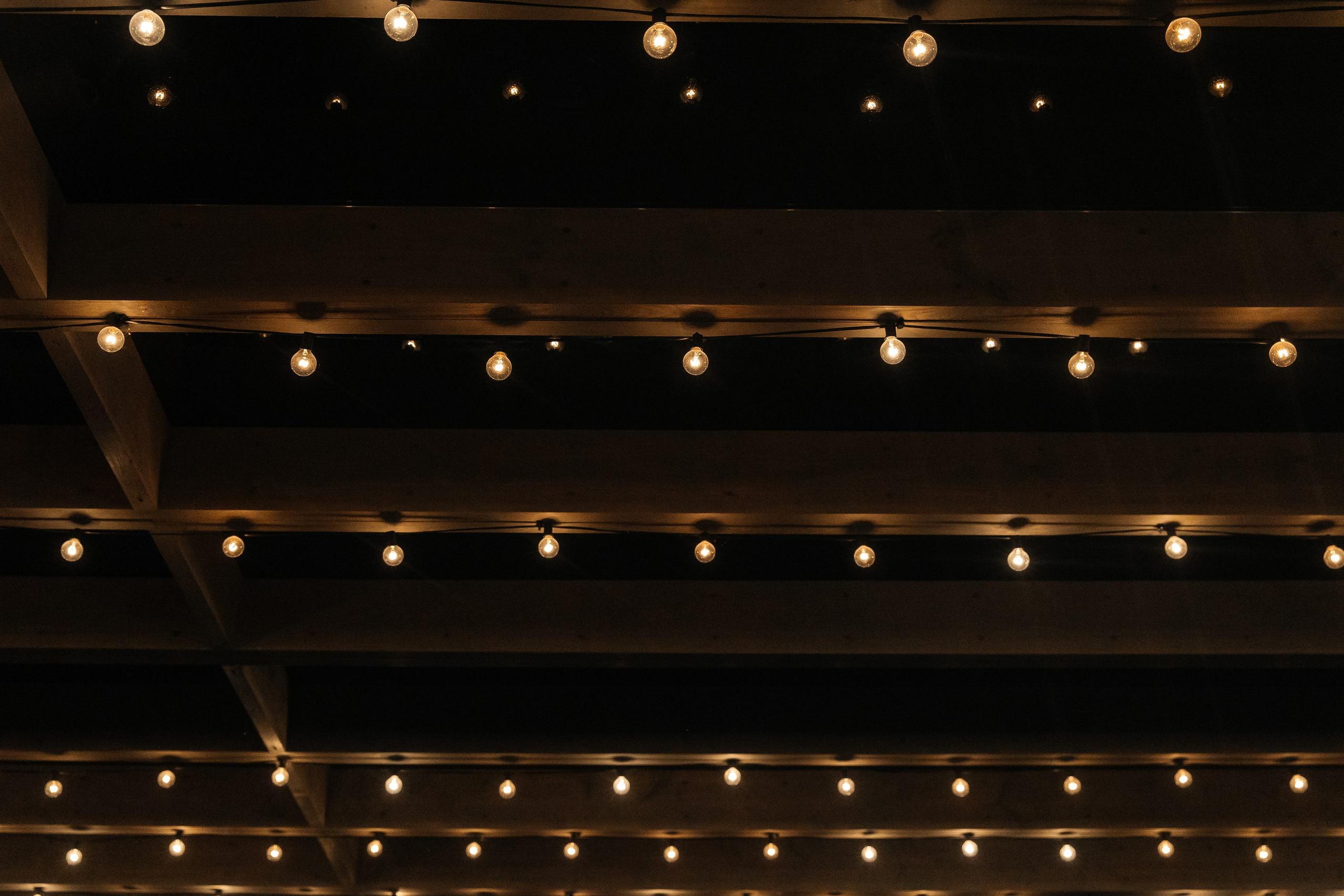 ANNA & ALEKSEY. Свадебный фотограф | Екатеринбург | Сочи | Артем Шестаков