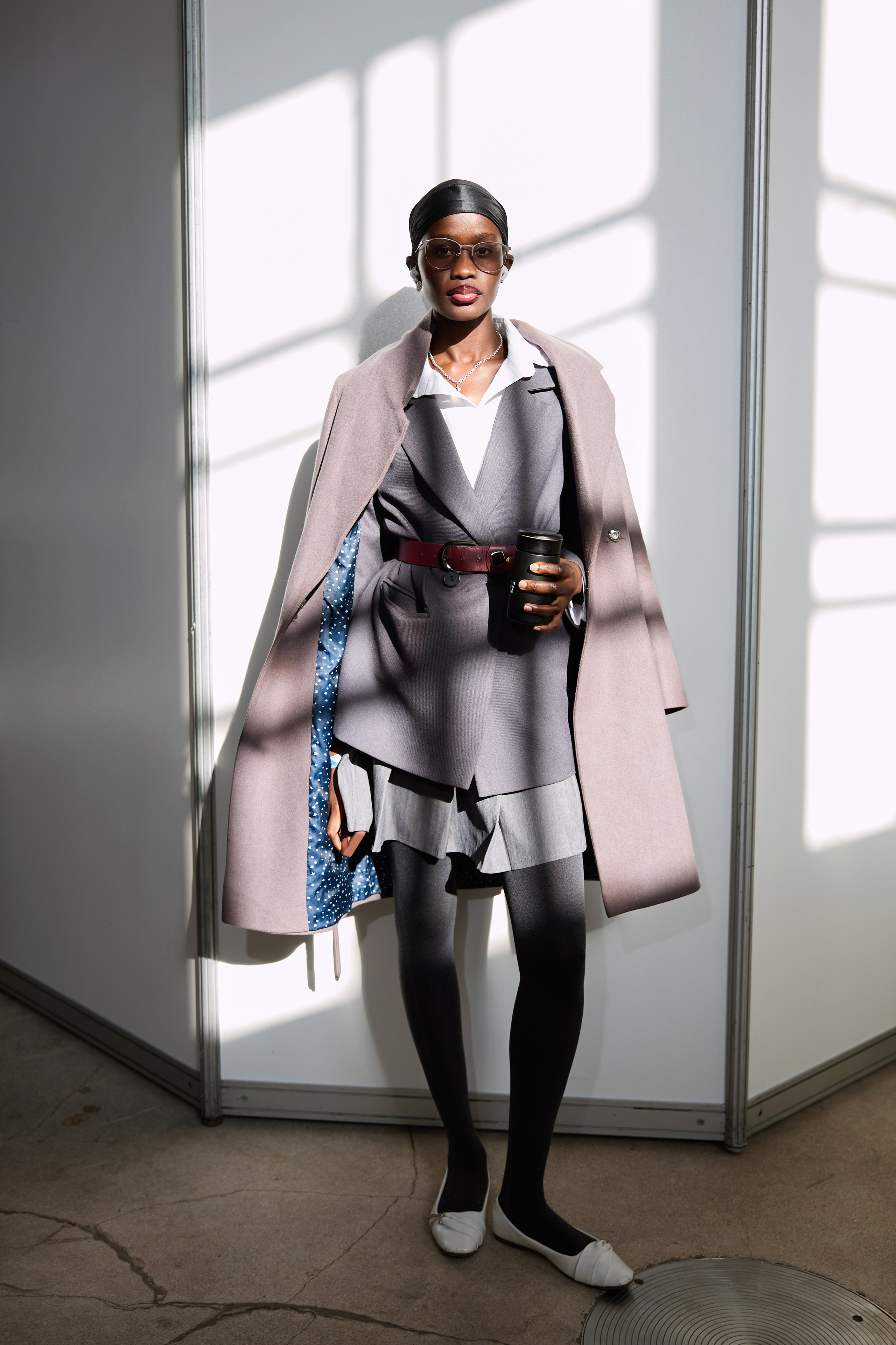 Портреты. Портретный и ивент-фотограф в Москве