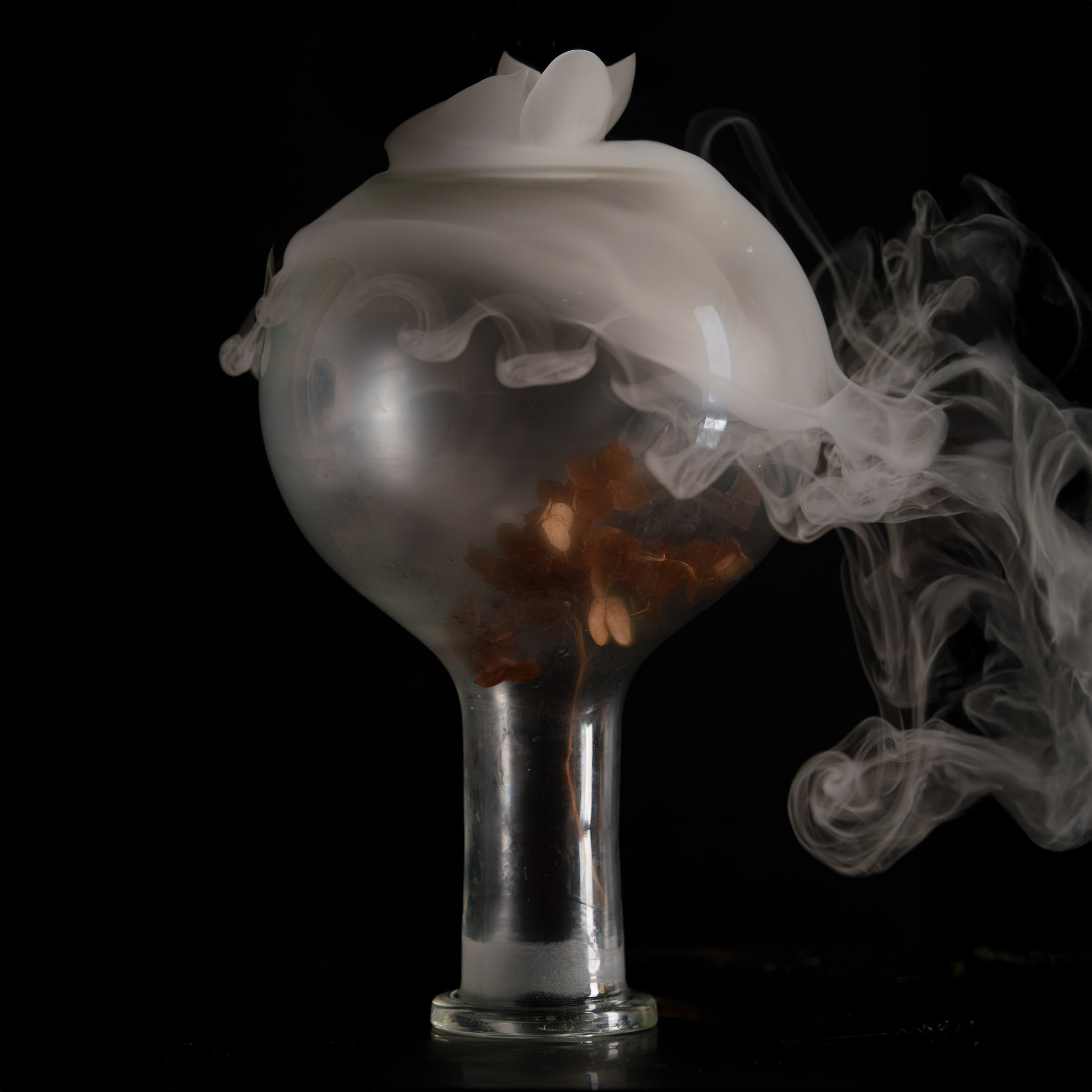 Предметка. Главная