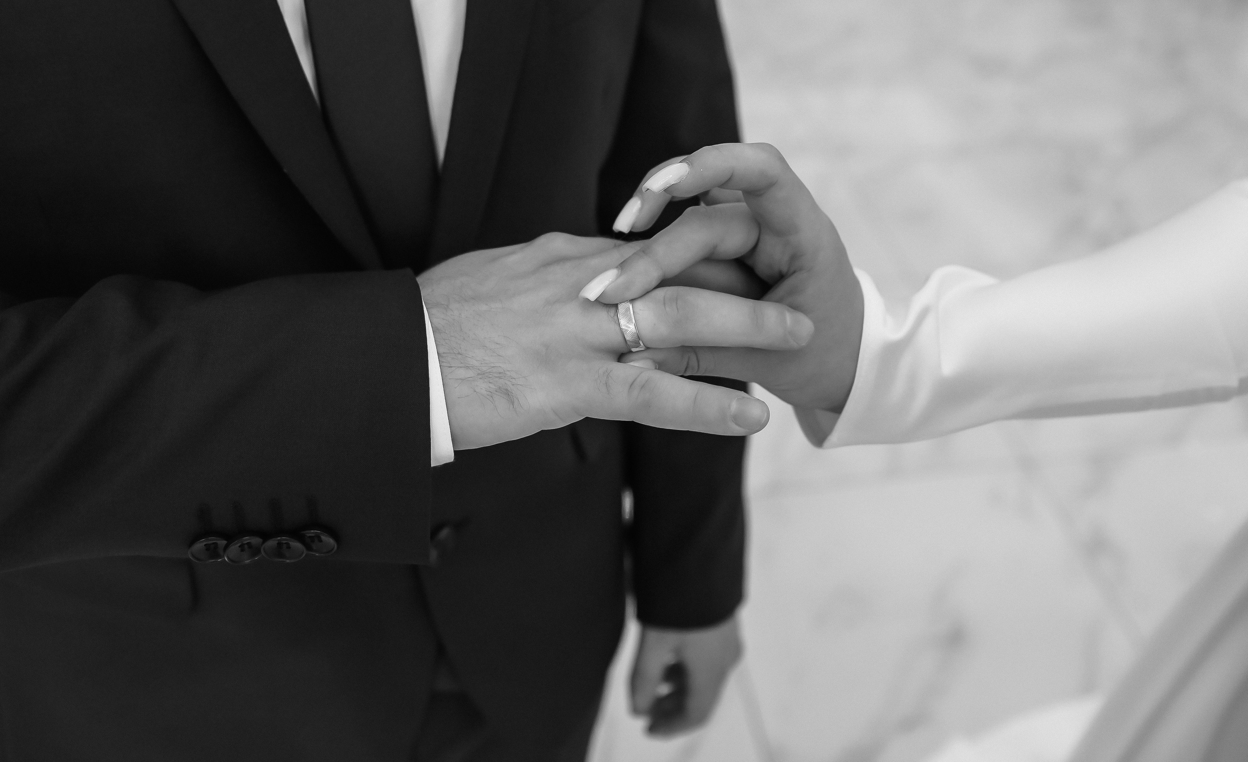 Виктория & Николай. Семейный фотограф Олеся Батурина Рязань