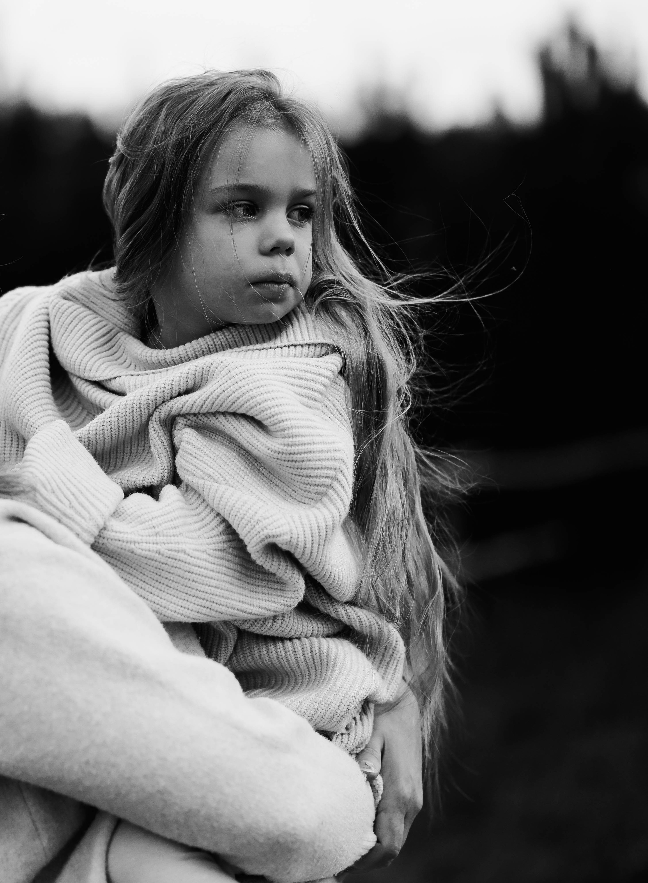 София. Фотограф Казань