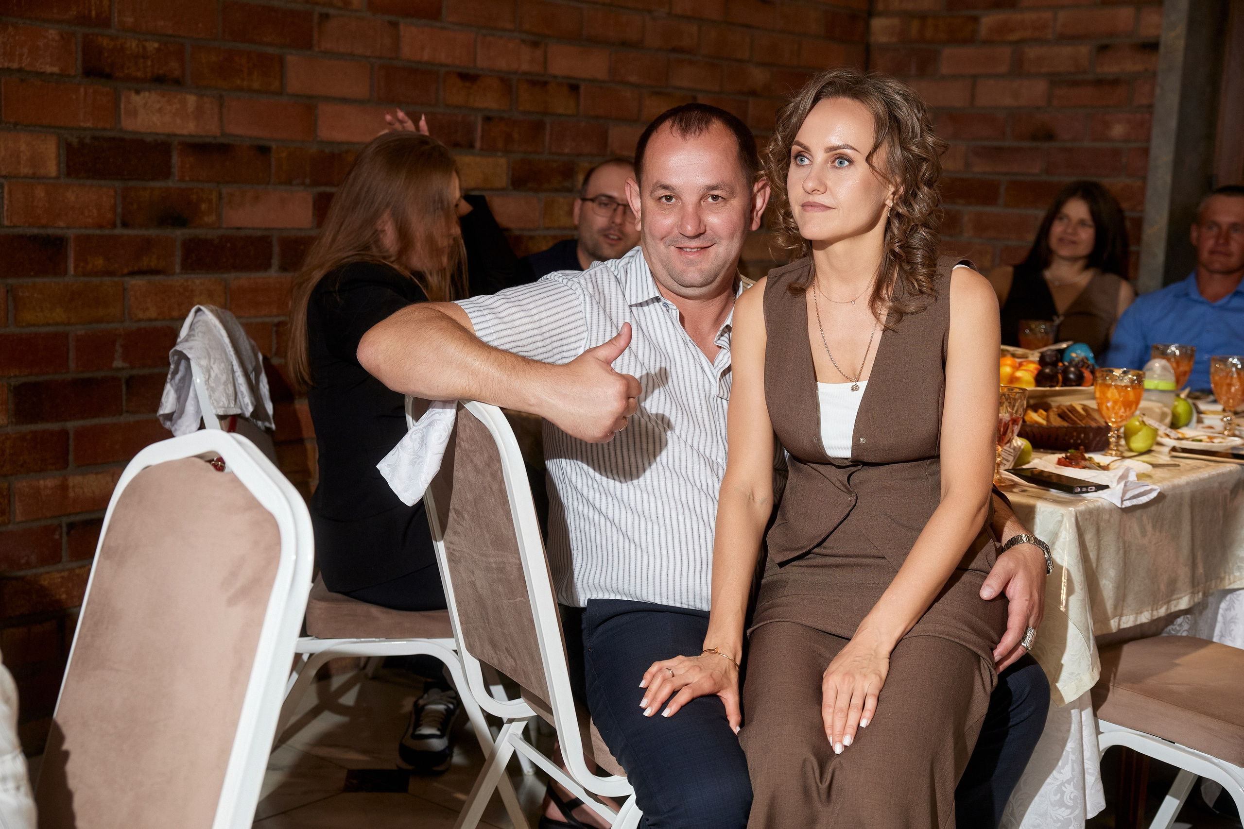 ALEXANDR | BAL'ZAM | 3.08. Главная