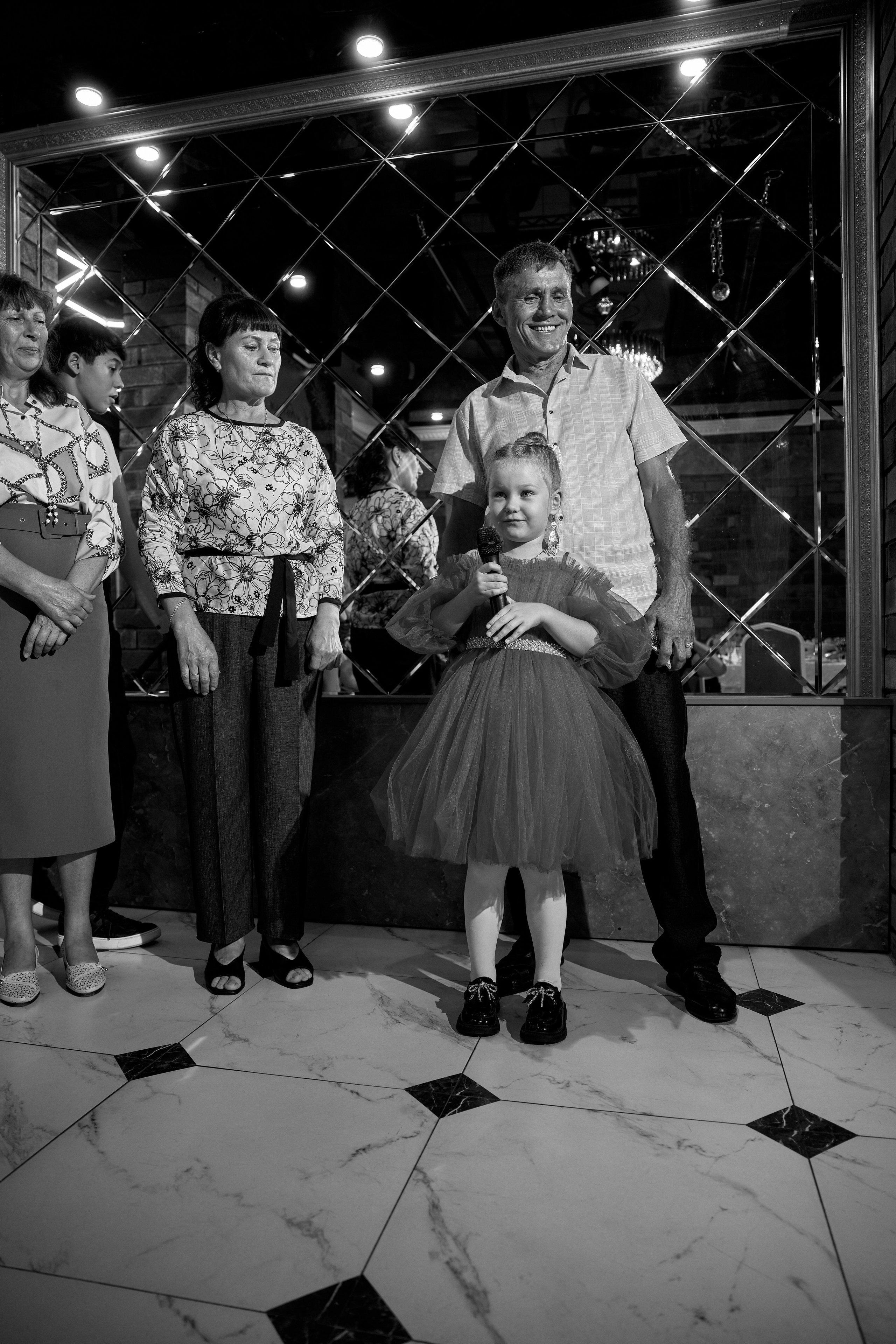 ALEXANDR | BAL'ZAM | 3.08. Главная