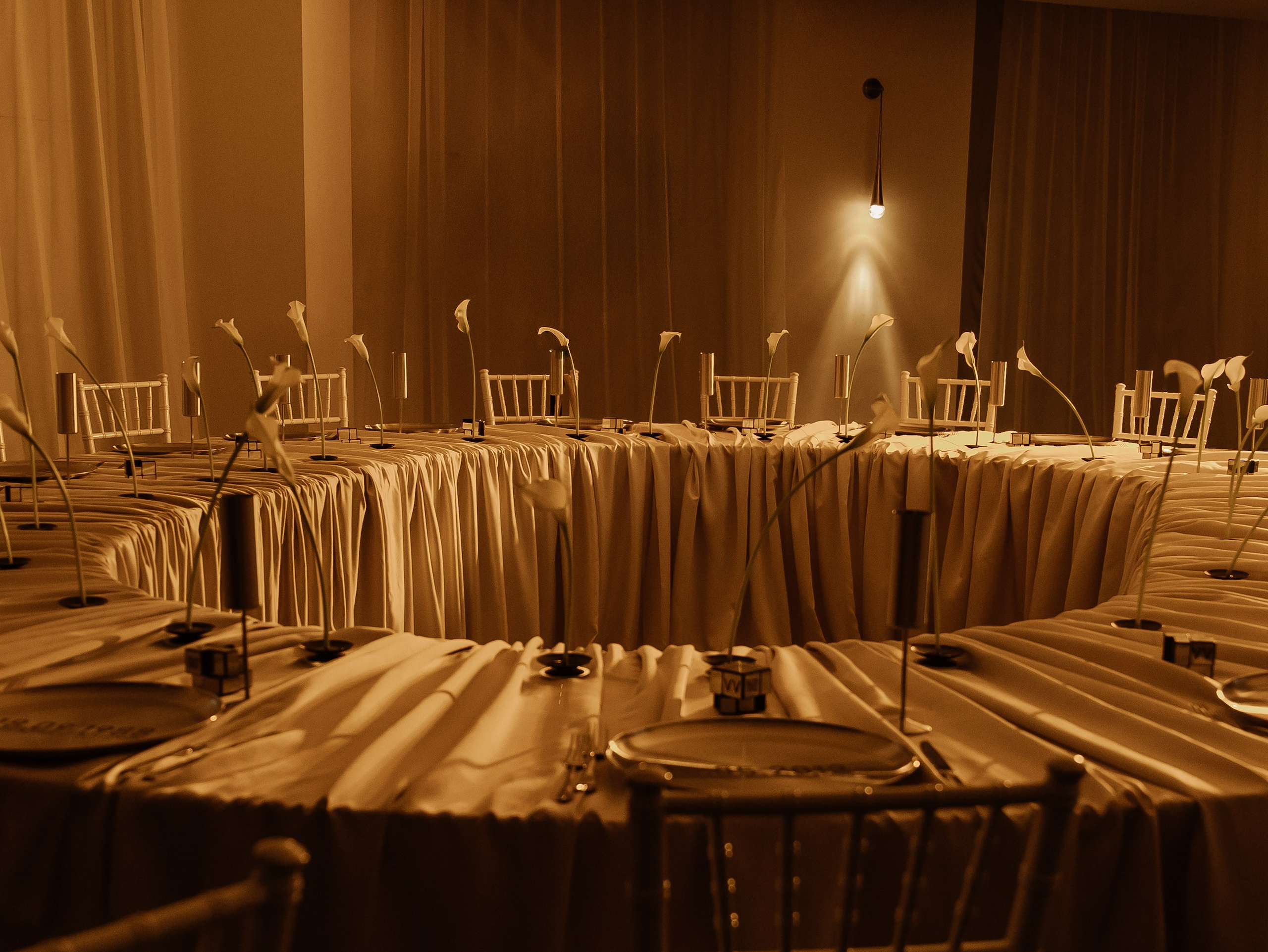 День рождения в кругу близких. СВАДЕБНЫЙ ФОТОГРАФ ЧЕЛЯБИНСК