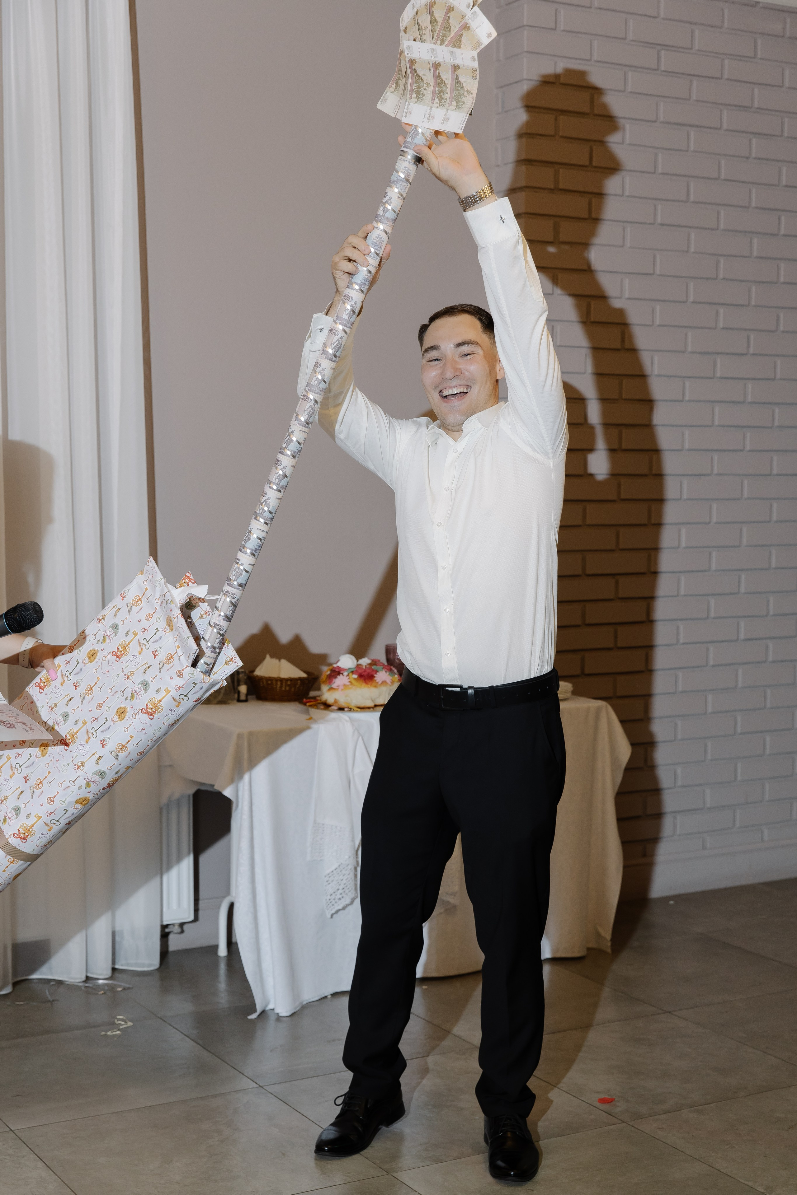 Вячеслав и Анастасия свадьба во Дворце ЧМК. СВАДЕБНЫЙ ФОТОГРАФ ЧЕЛЯБИНСК