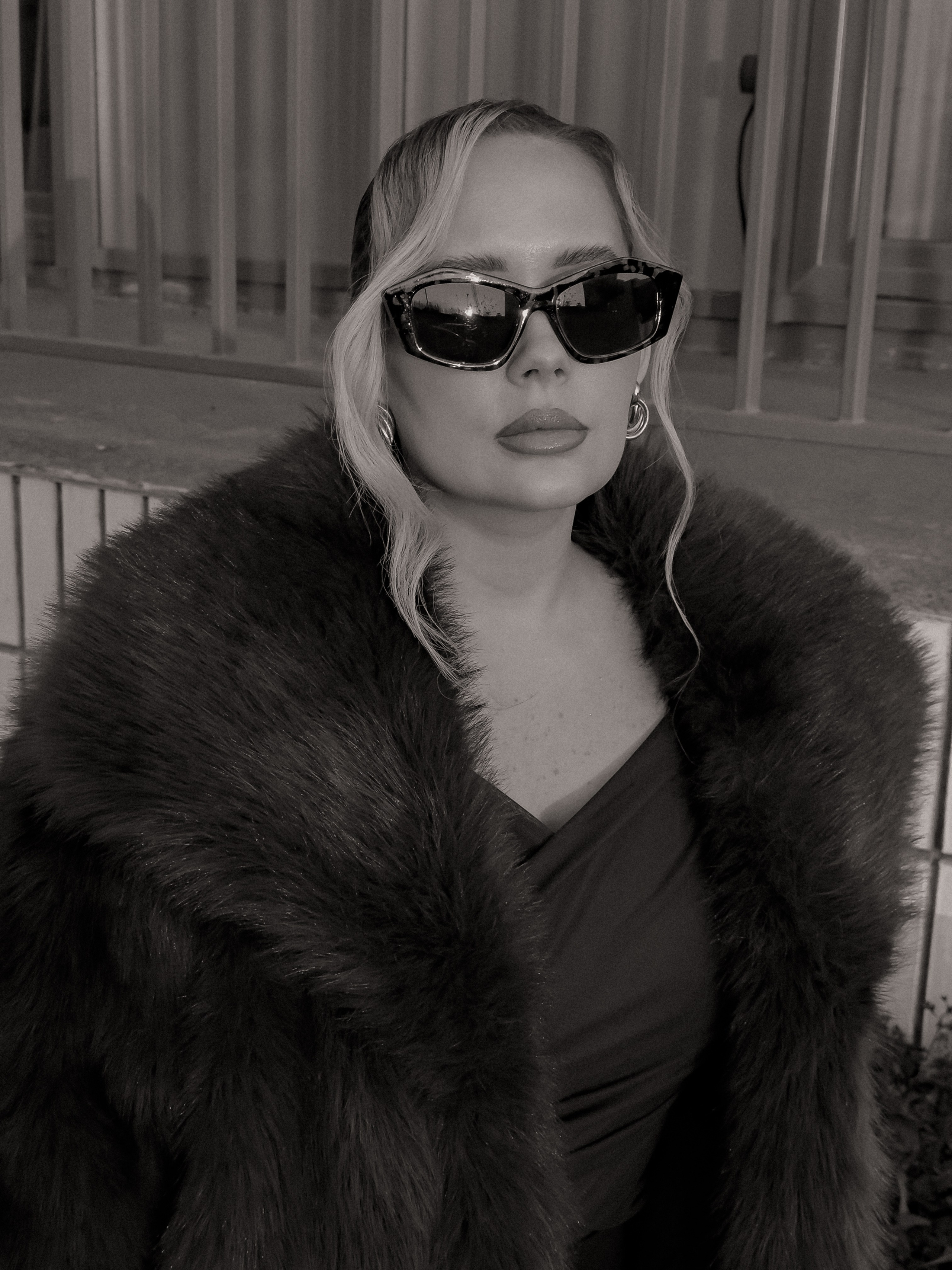 Уличная съемка. Фотограф Барнаул Софья Бояринова