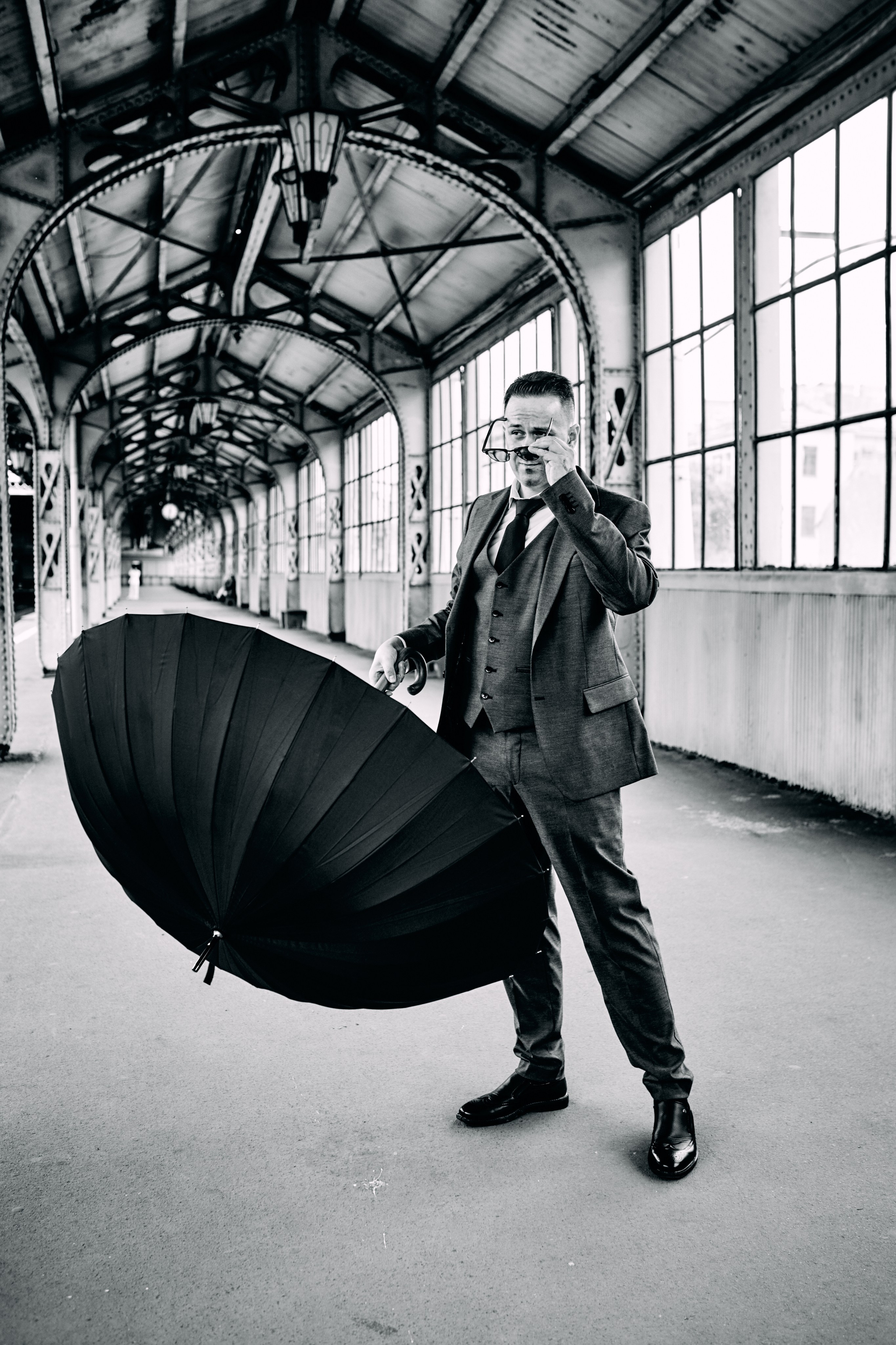 Мужская фотосессия | фотограф парней. Мужская фотосессия в СПб|Ирина Курманаева