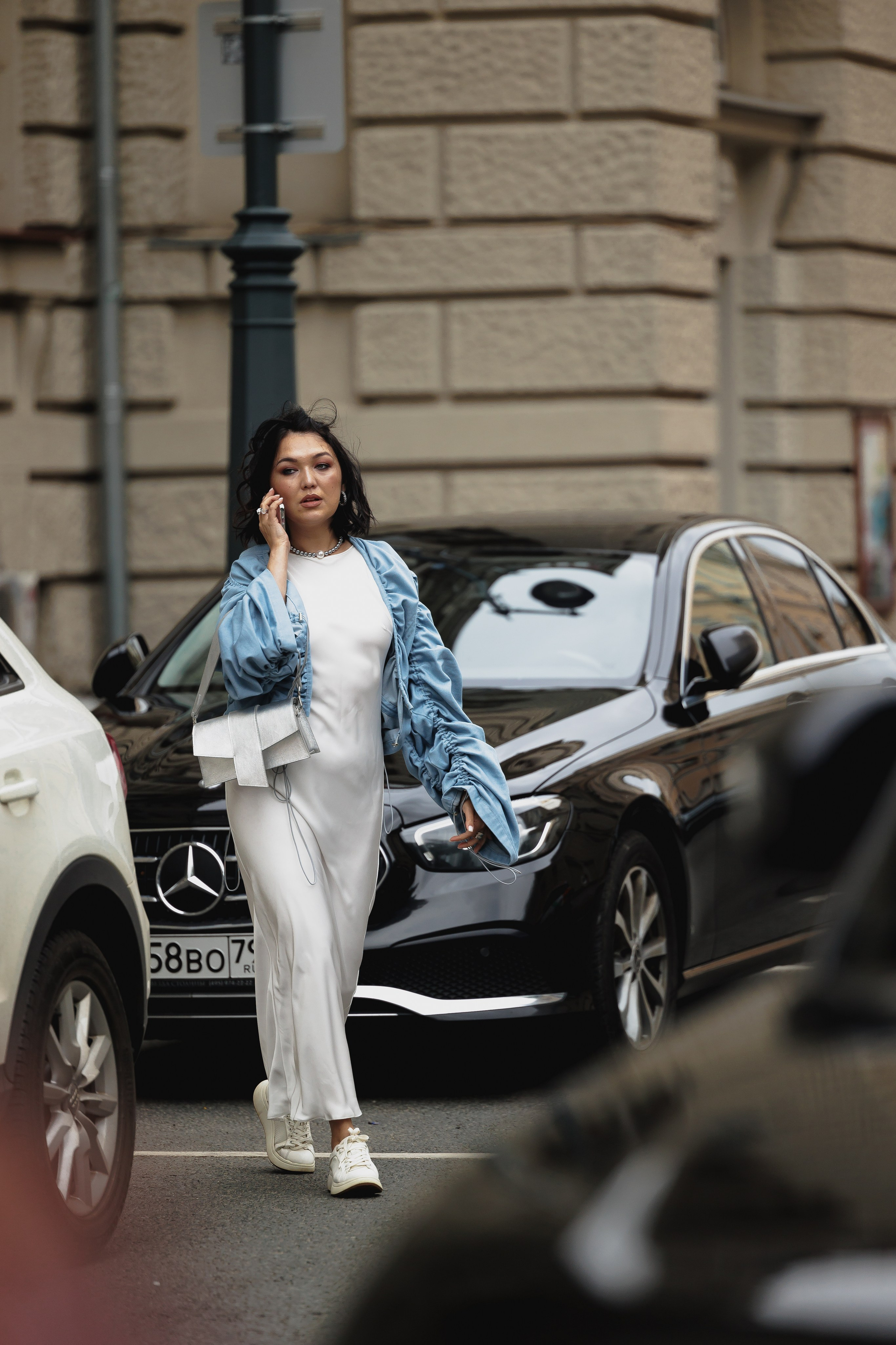 Концепт-стор / Wis&Wis. Cheeelsa.ru