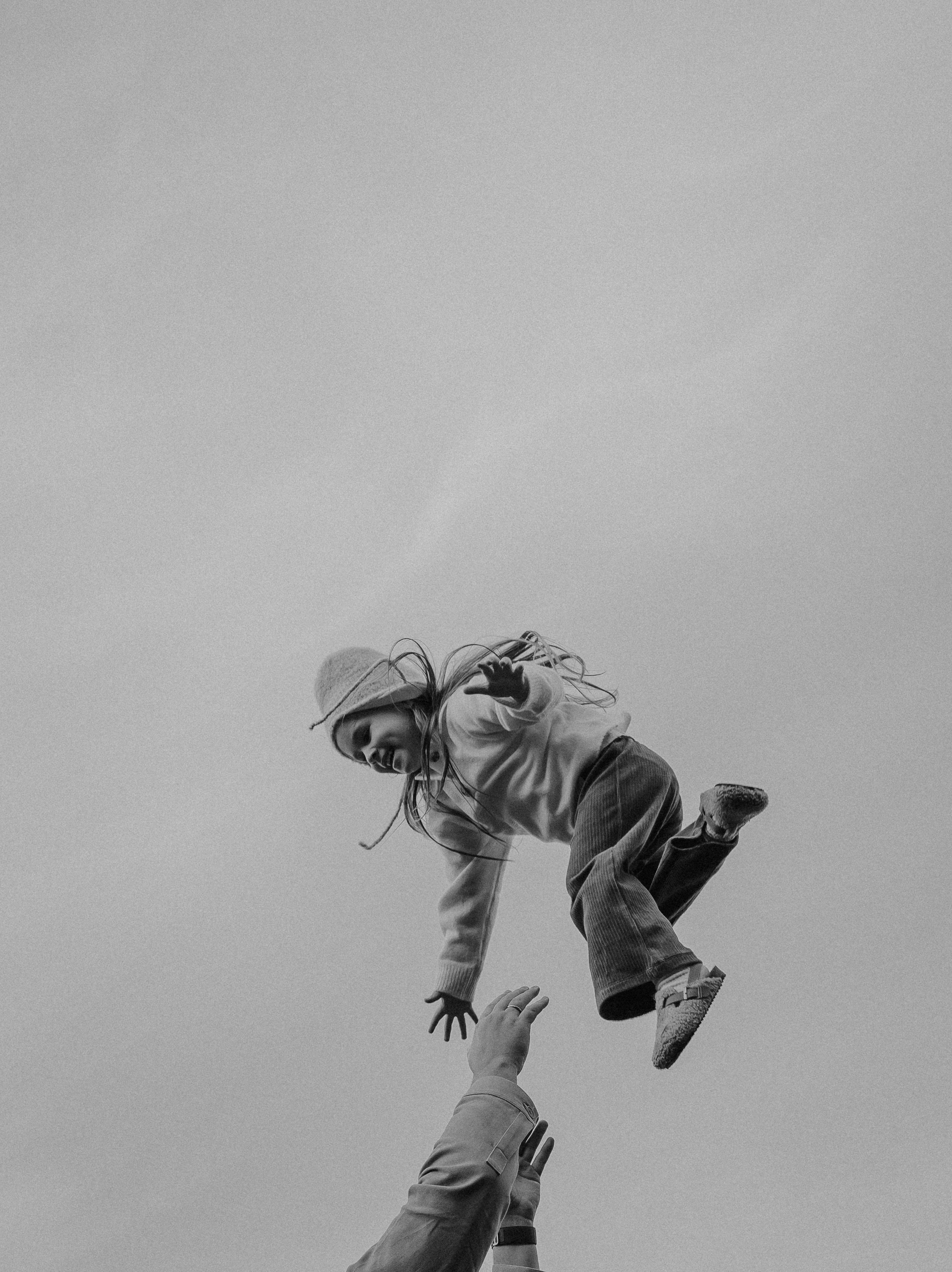 FAMILY. Фотограф Агеева Мария